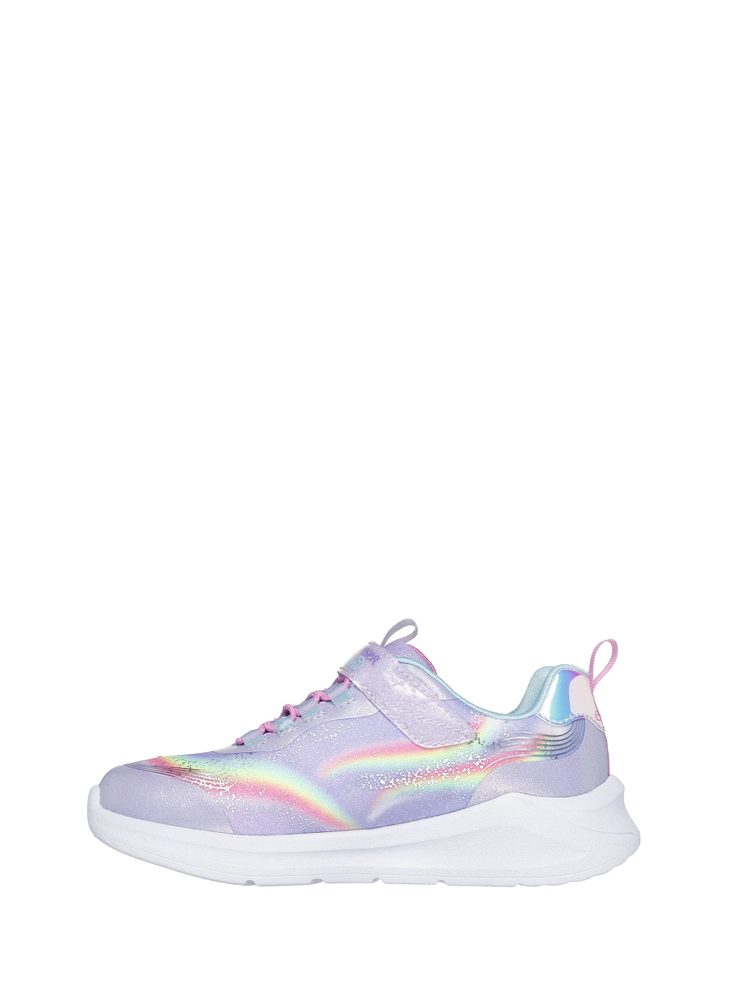 Skechers Scarpe Con Strappi Bambini | 302298L - Image 3