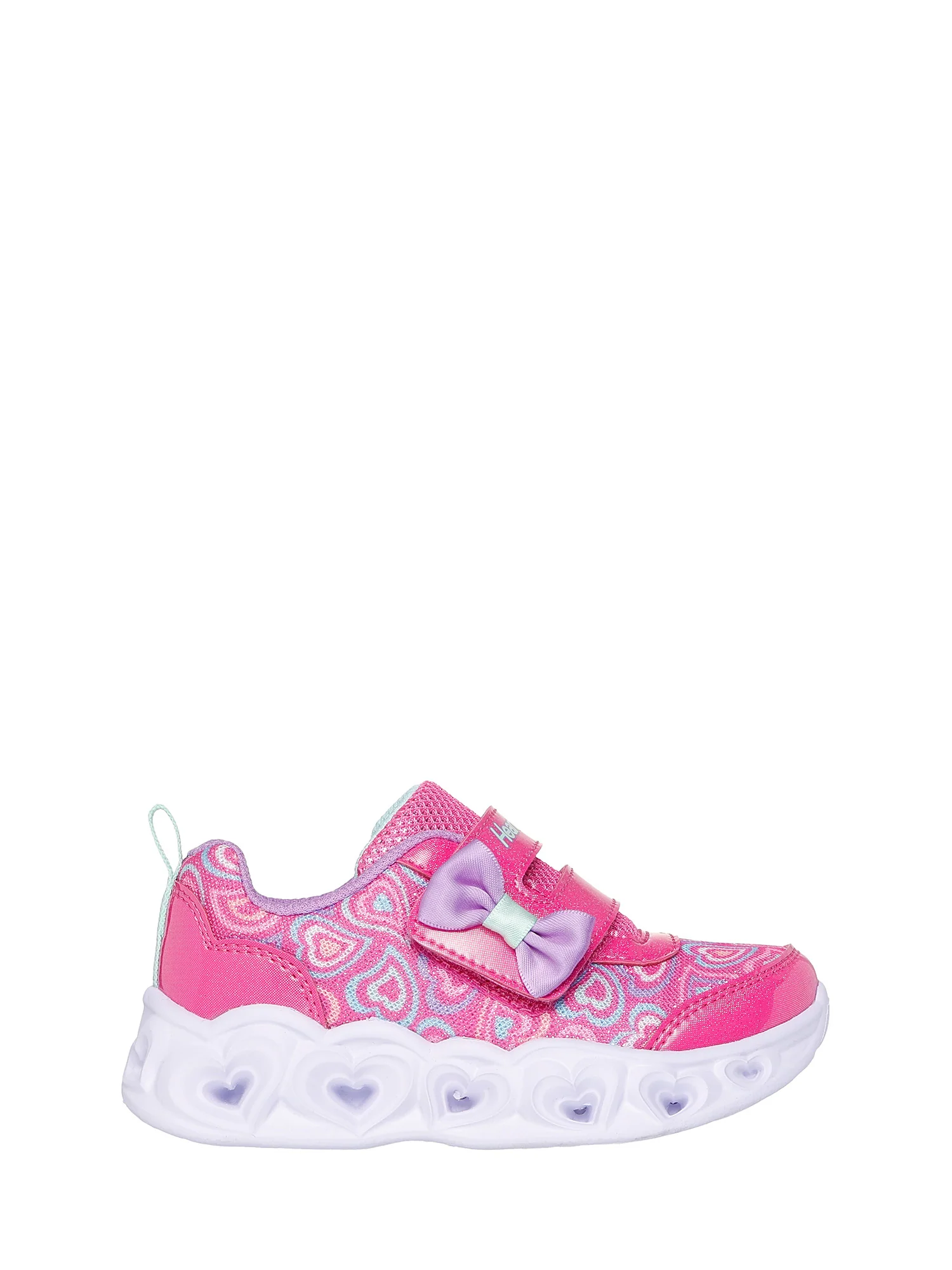 Skechers Scarpe Con Strappi Bambini | 303258N