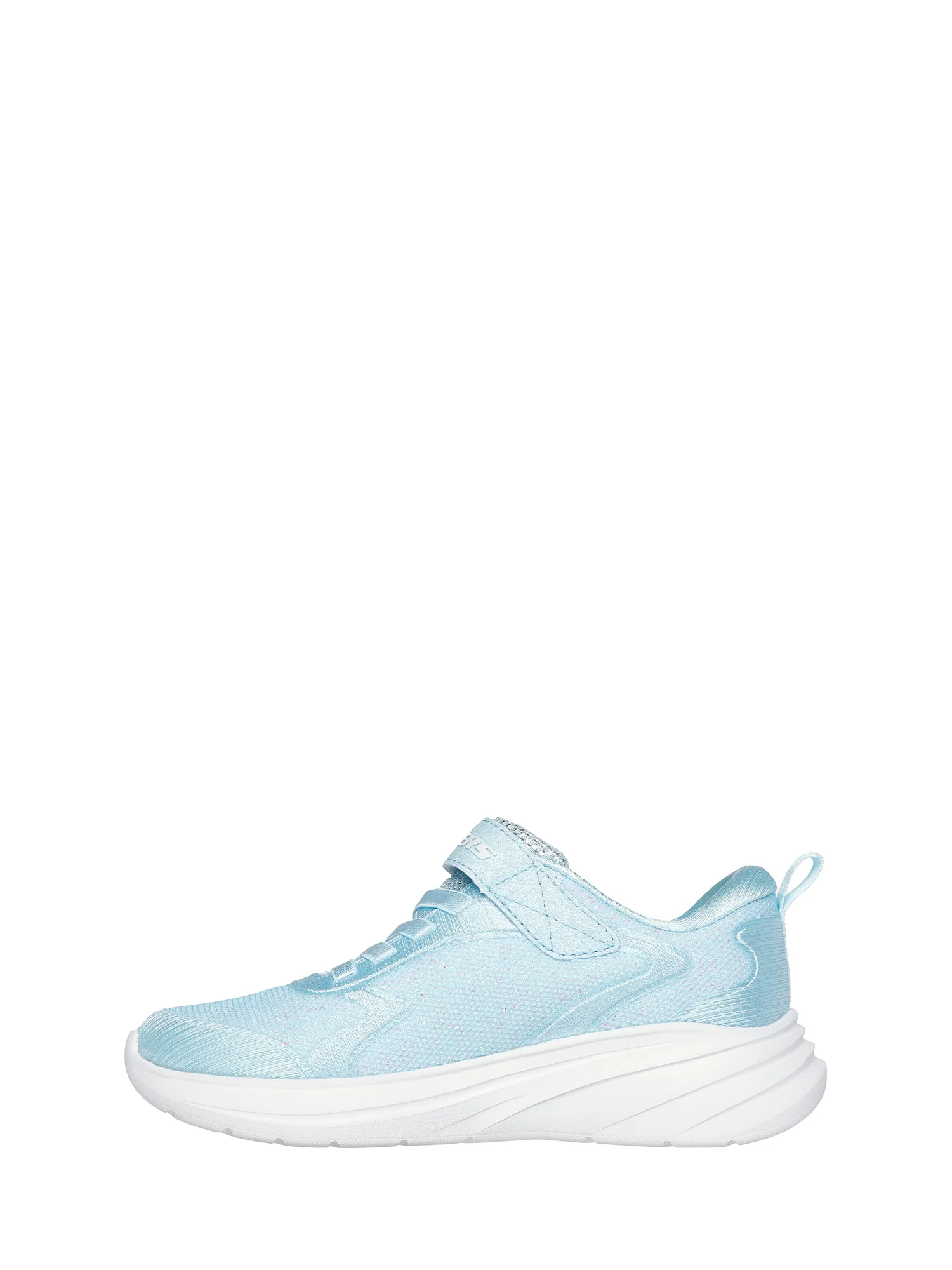 Skechers Scarpe Con Strappi Bambini | 303557L - Image 3