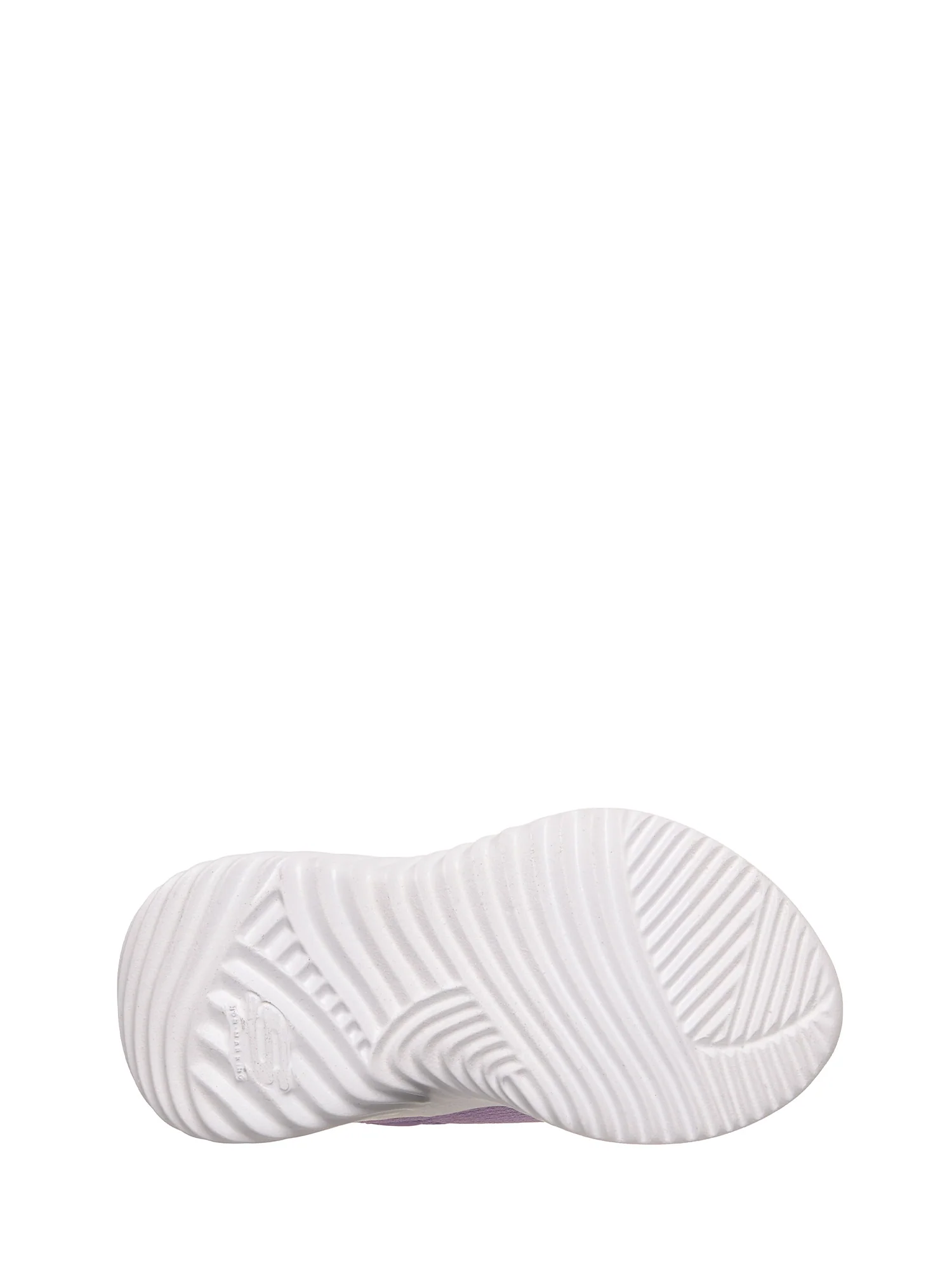 Skechers Scarpe Con Strappi Bambini | 303622N - Image 4