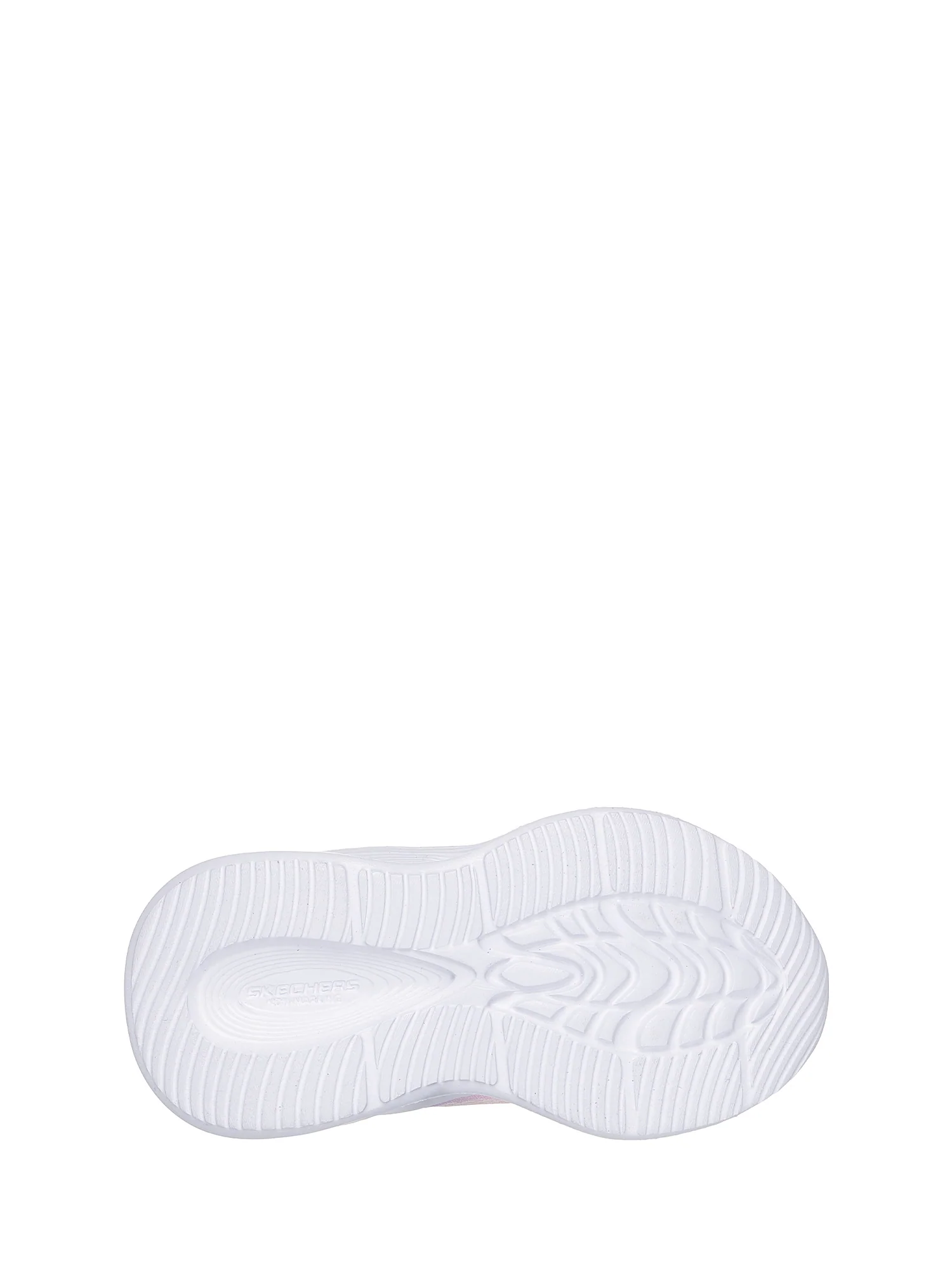Skechers Scarpe Con Strappi Bambini | 303714N - Image 4