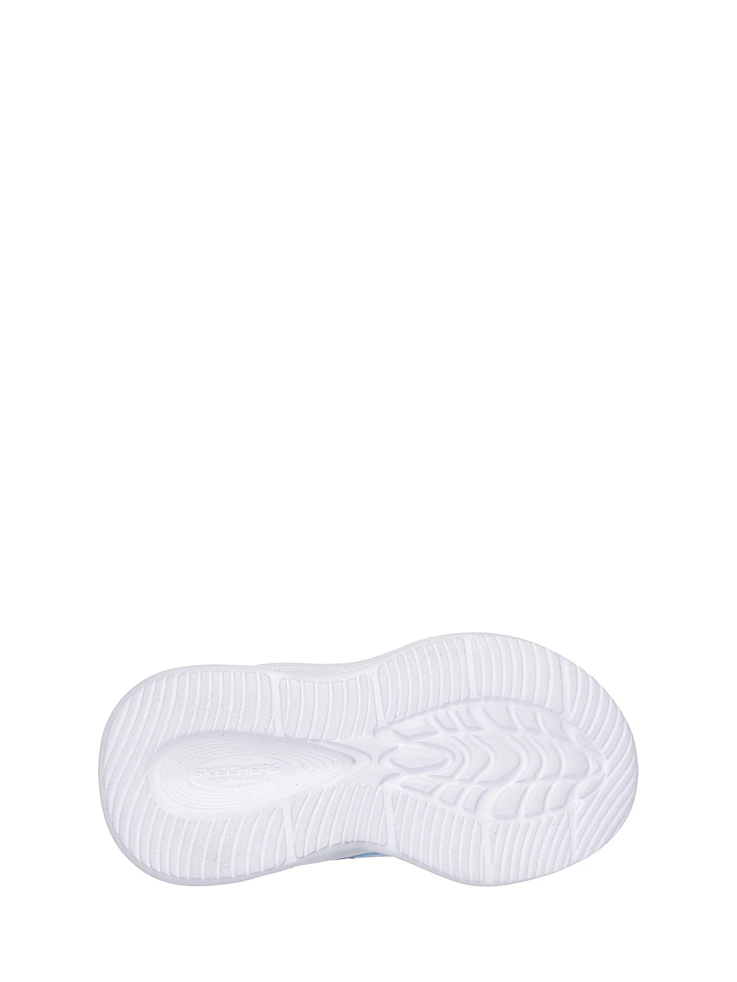Skechers Scarpe Con Strappi Bambini | 303714N - Image 9