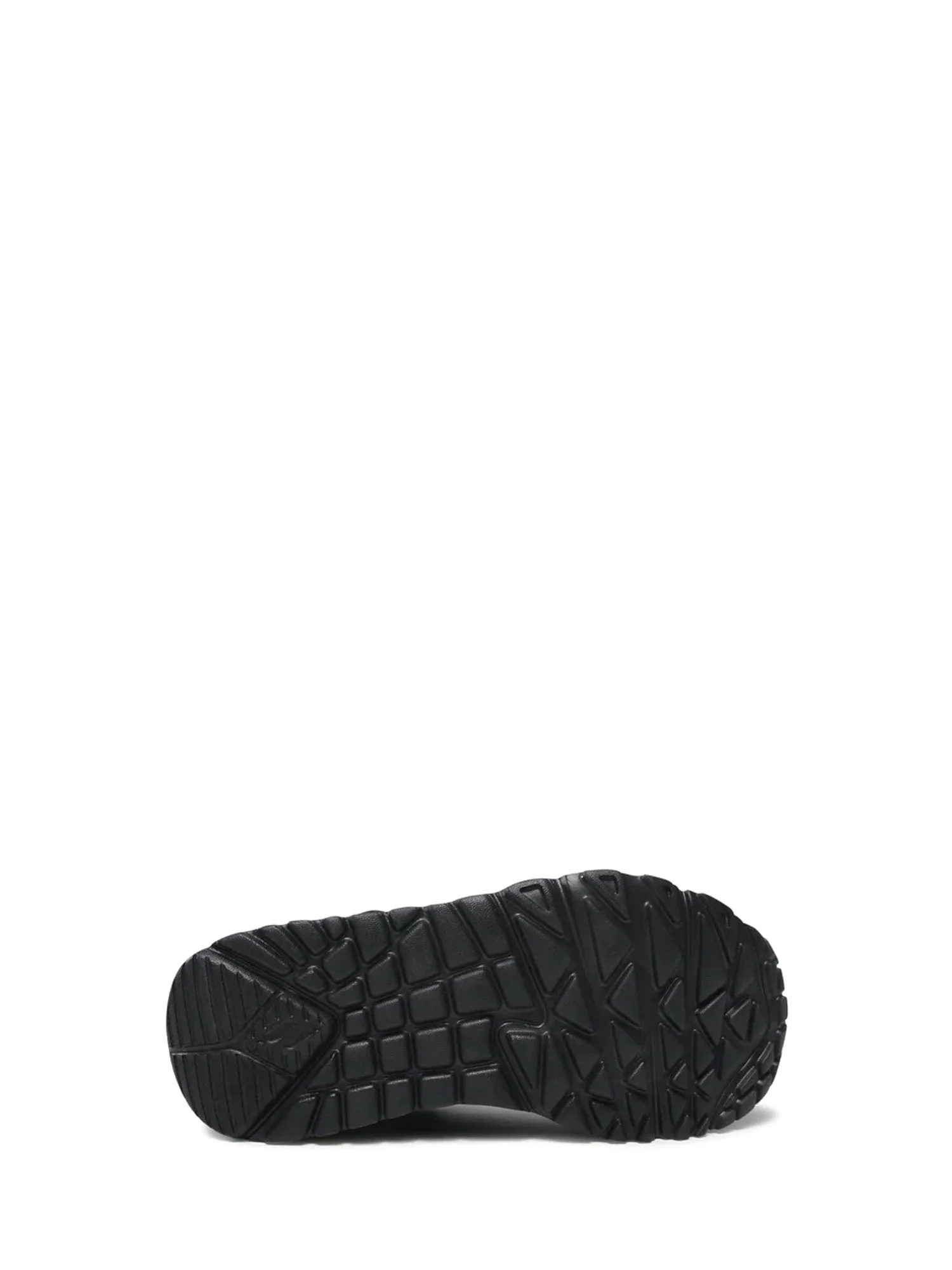 Skechers Scarpe Da Ginnastica Bambini | 310457L - Image 5