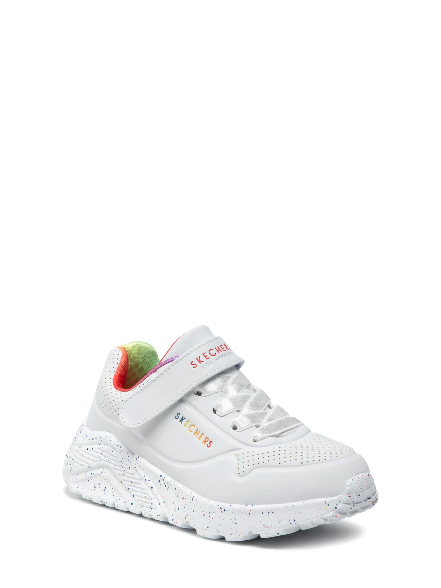 Skechers Scarpe Da Ginnastica Bambini | 310457L - Image 7