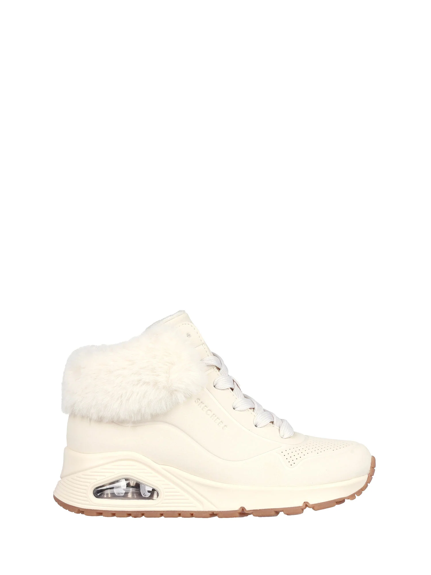 Skechers Sneakers Bambini | 310539L