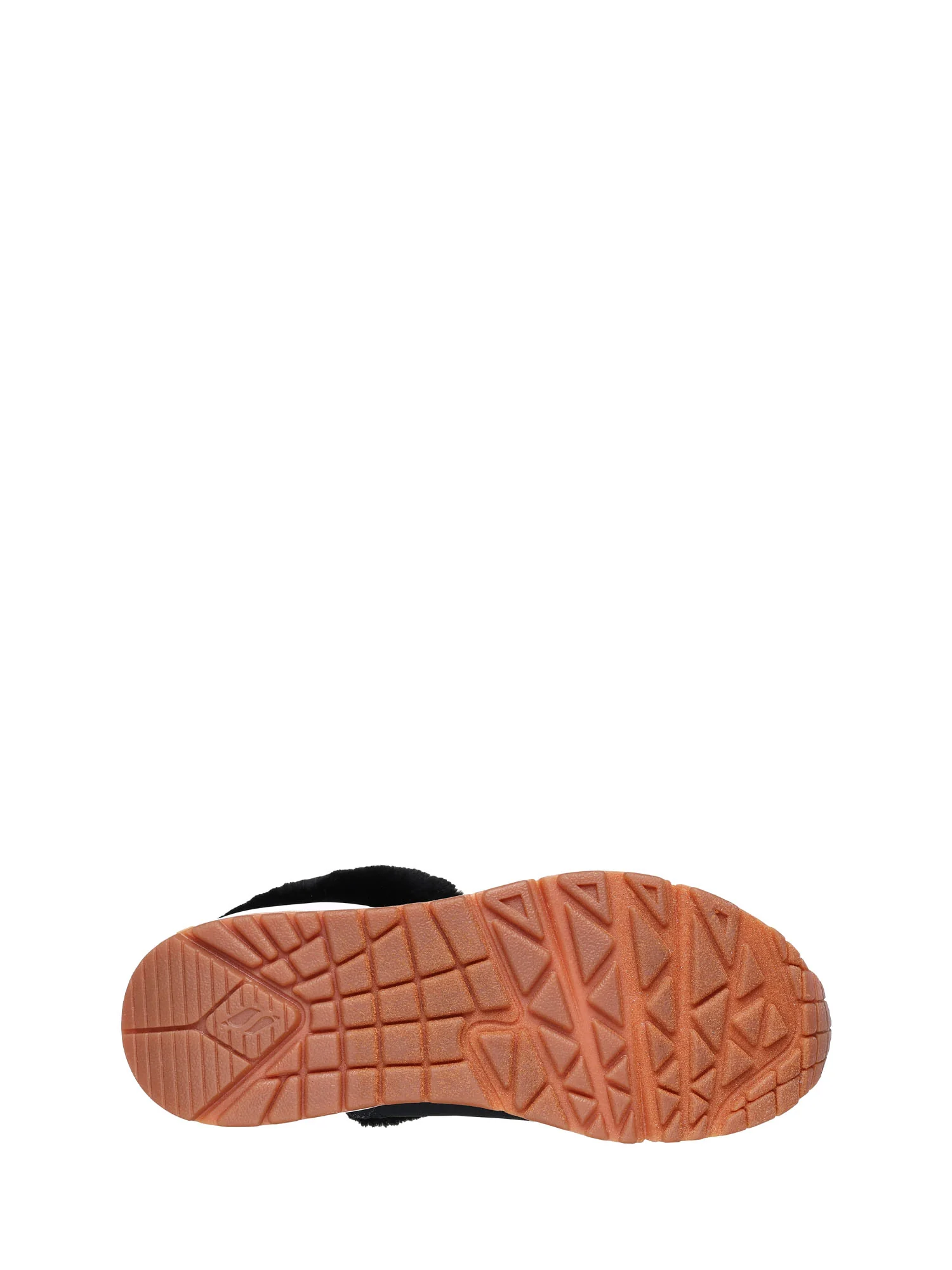 Skechers Sneakers Bambini | 310539L - Image 10
