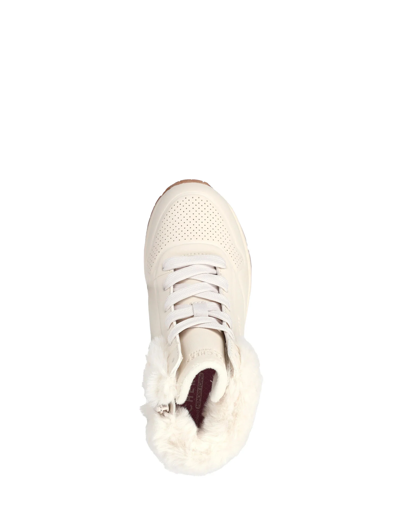 Skechers Sneakers Bambini | 310539L - Image 4