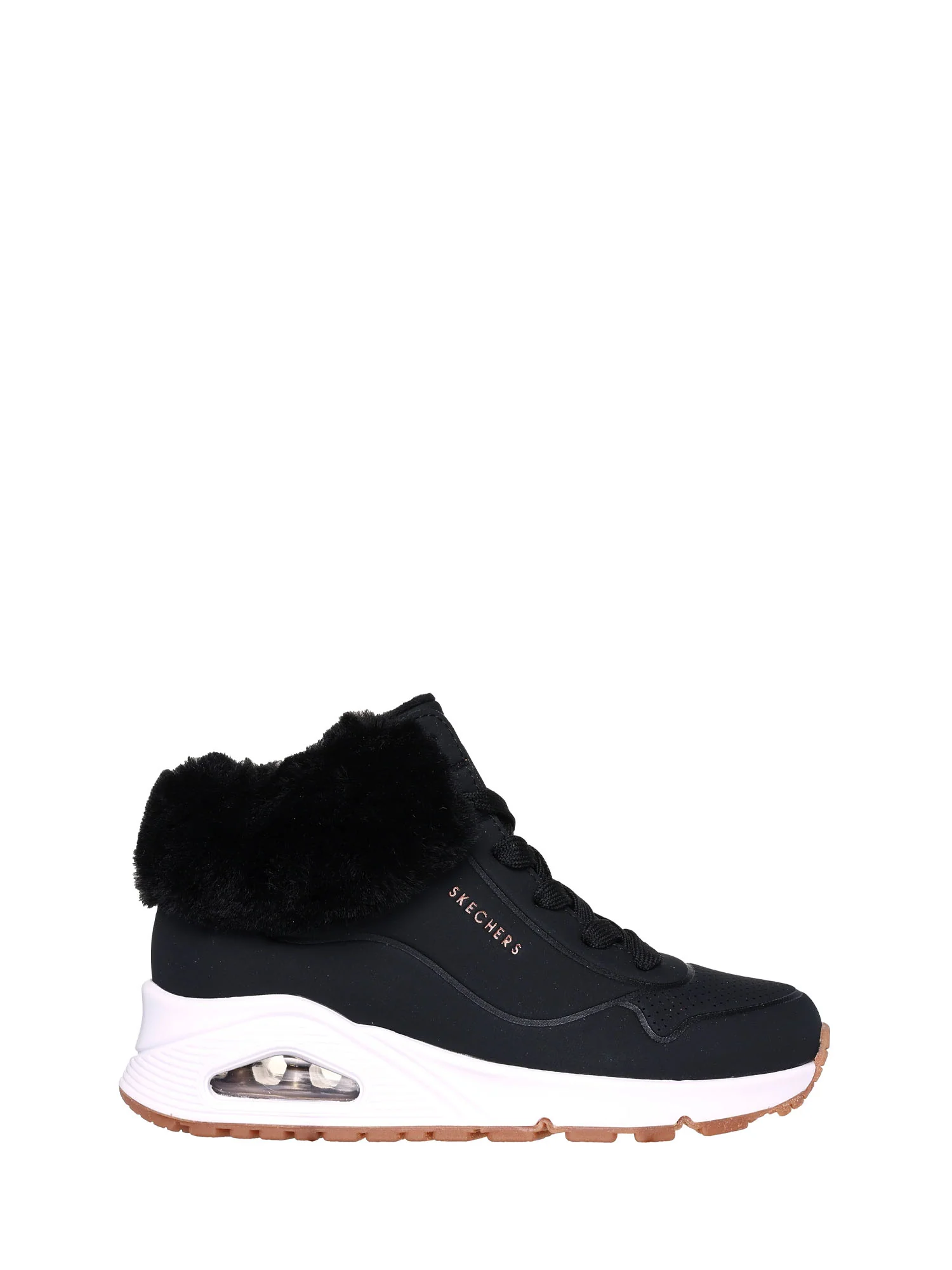Skechers Sneakers Bambini | 310539L - Image 6