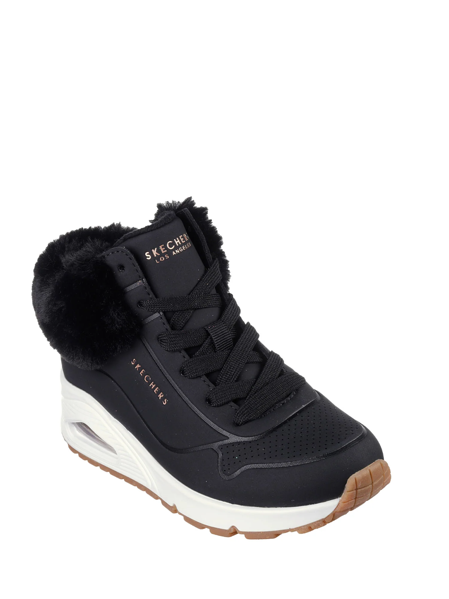 Skechers Sneakers Bambini | 310539L - Image 7