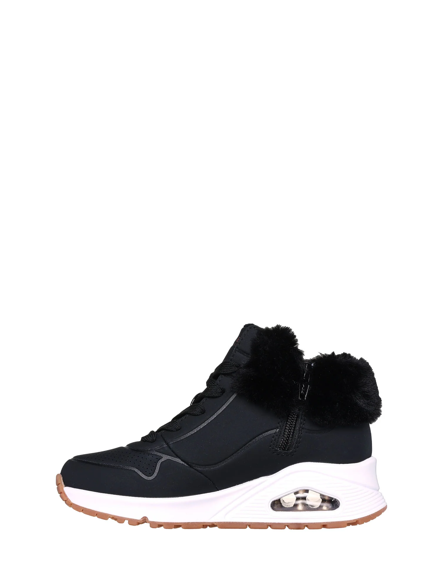 Skechers Sneakers Bambini | 310539L - Image 8