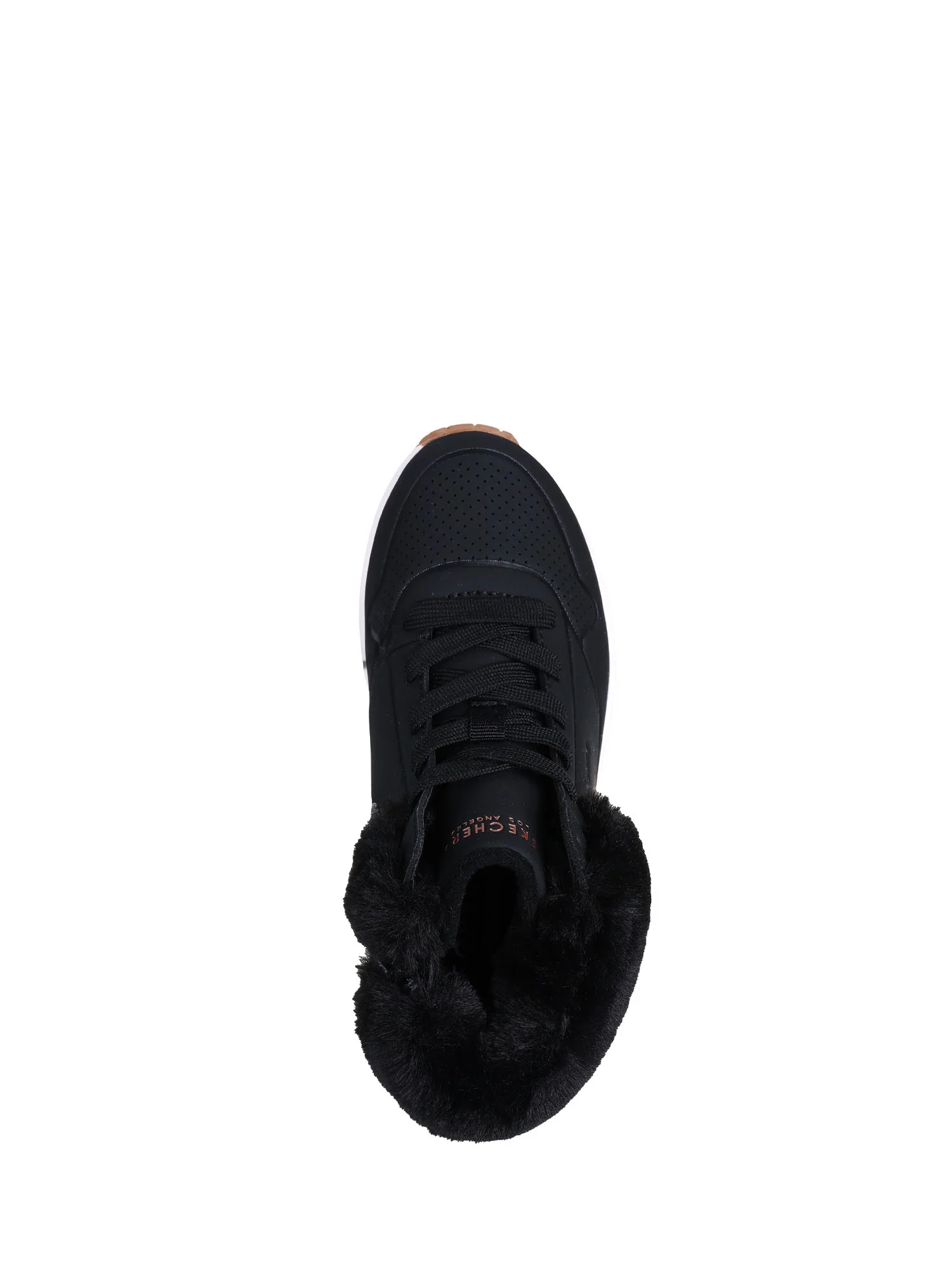 Skechers Sneakers Bambini | 310539L - Image 9