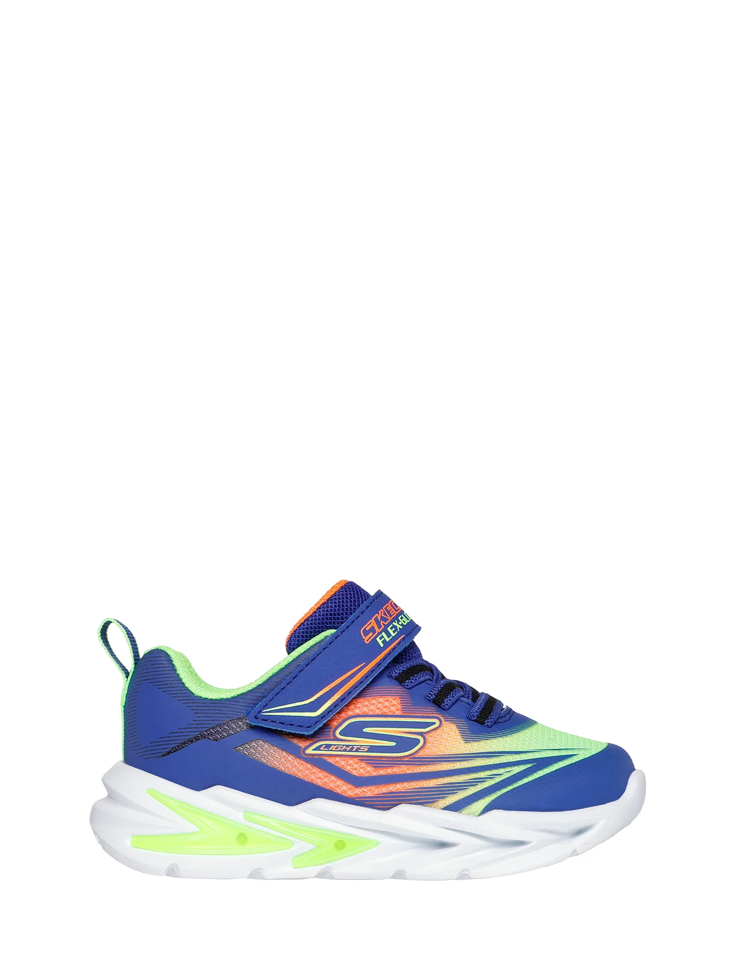 Skechers Scarpe Con Strappi Bambini | 400139N