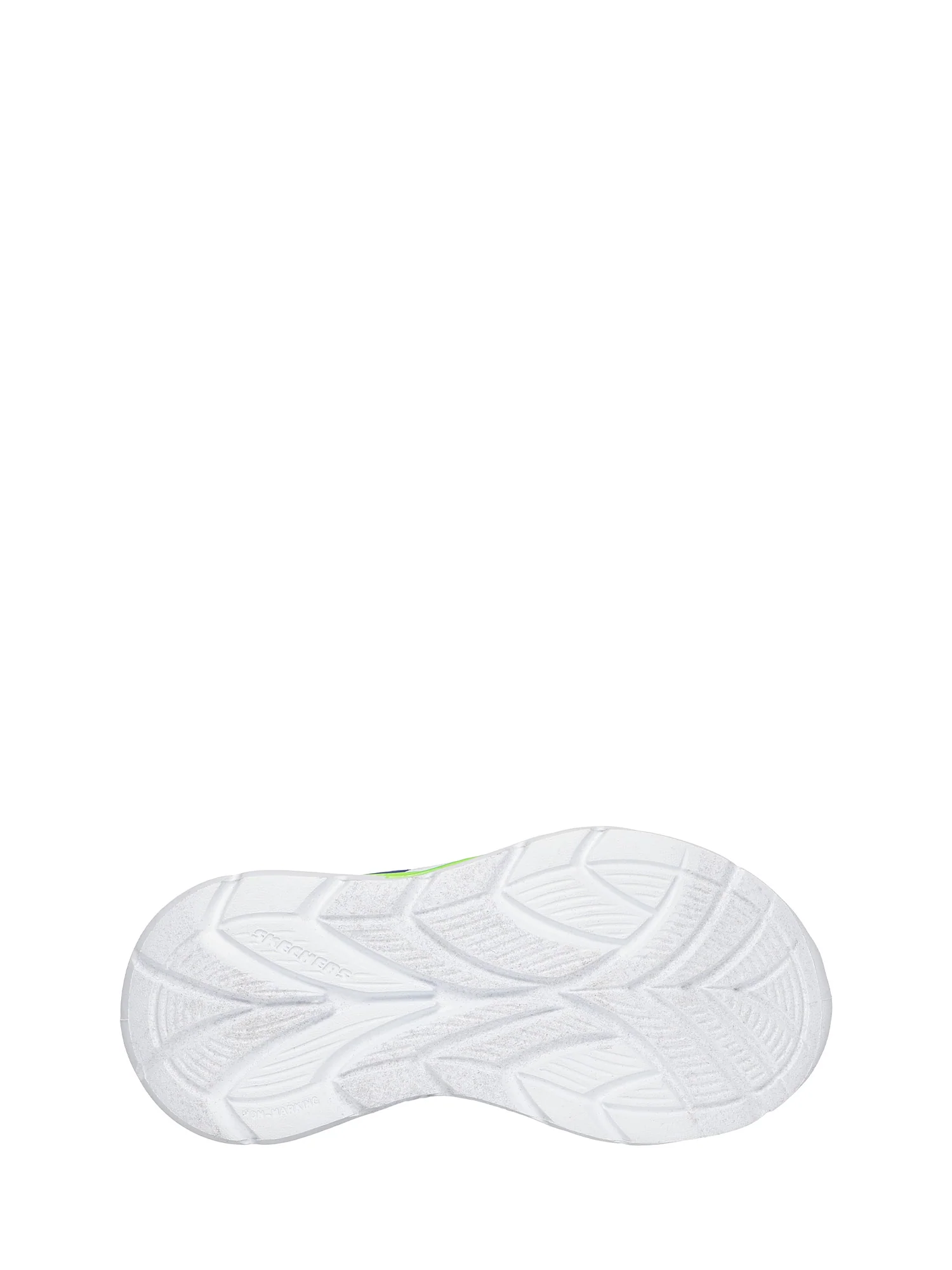 Skechers Scarpe Con Strappi Bambini | 400139N - Image 4