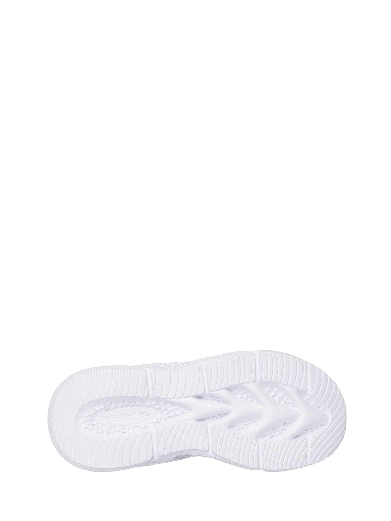 Skechers Scarpe Con Strappi Bambini | 401495L - Image 10
