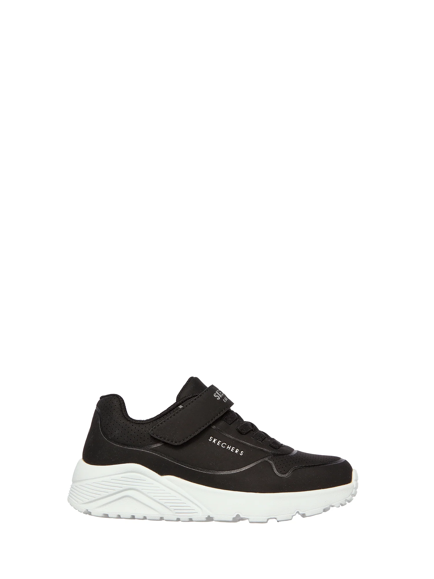 Skechers Scarpe Da Ginnastica Bambini | 403695L