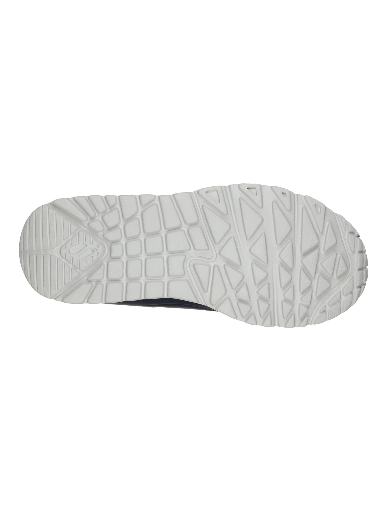 Skechers Scarpe Da Ginnastica Bambini | 403695L - Image 10