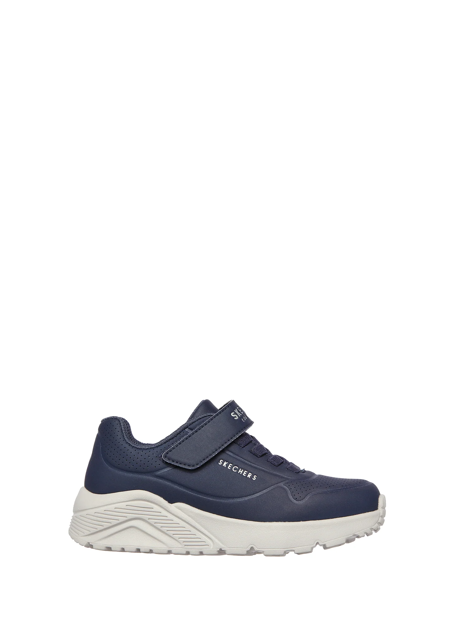 Skechers Scarpe Da Ginnastica Bambini | 403695L - Image 6