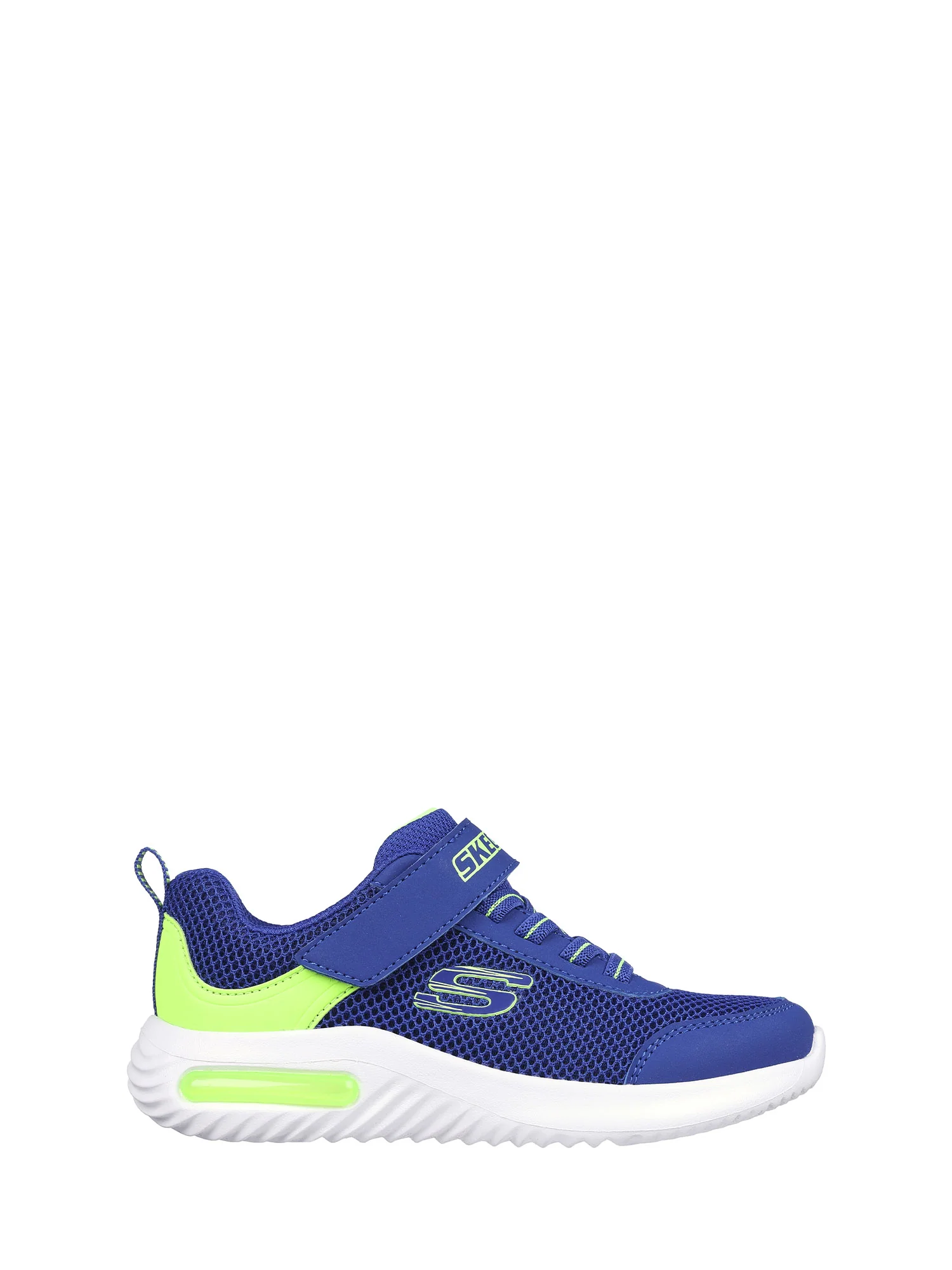 Skechers Sneakers Bambini | 403748L