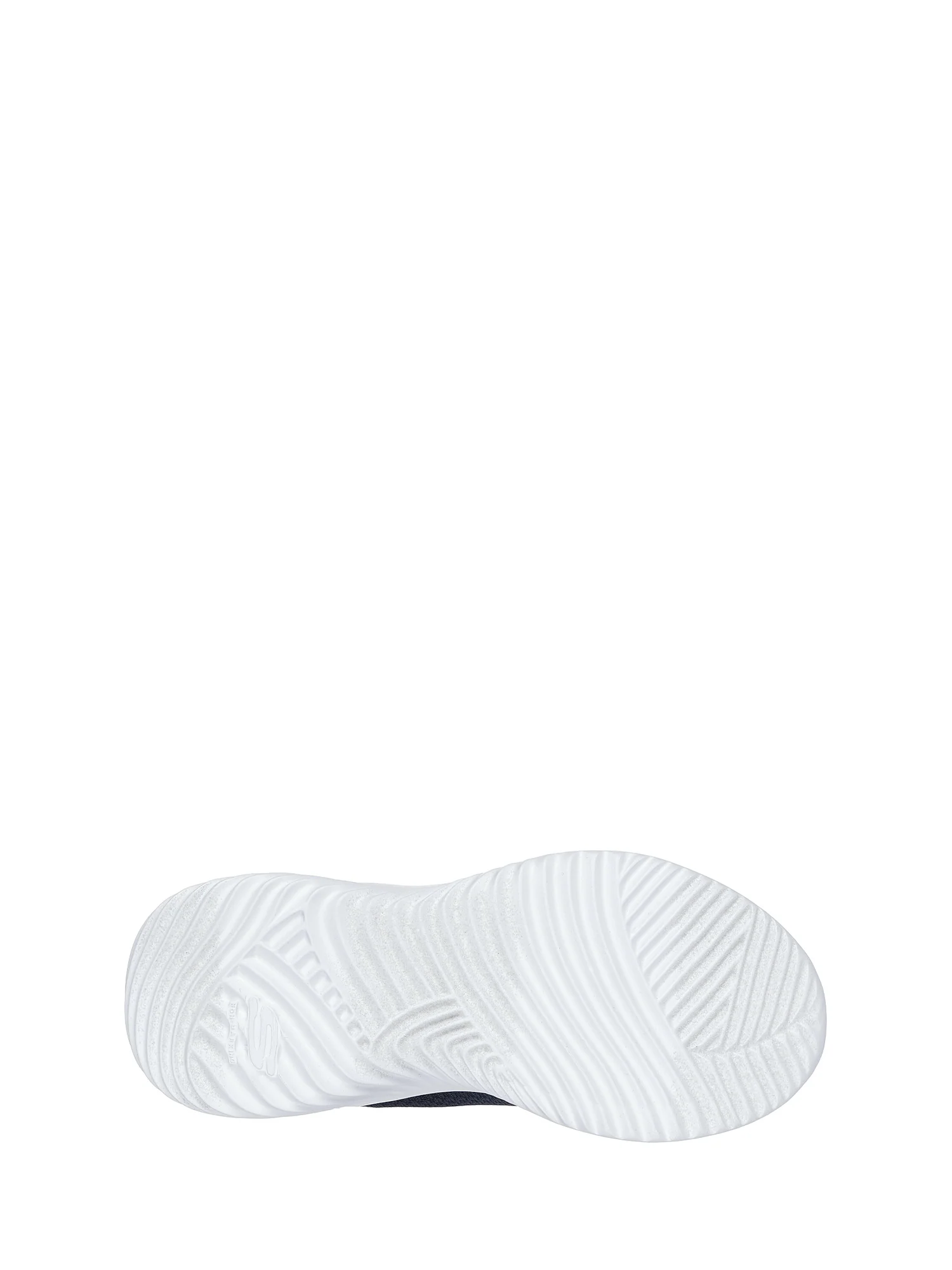Skechers Scarpe Con Strappi Bambini | 403908L - Image 5