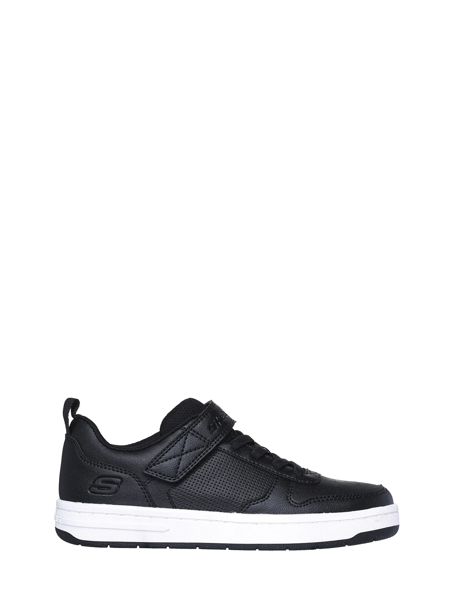Skechers Sneakers Bambini | 405632L - Image 5