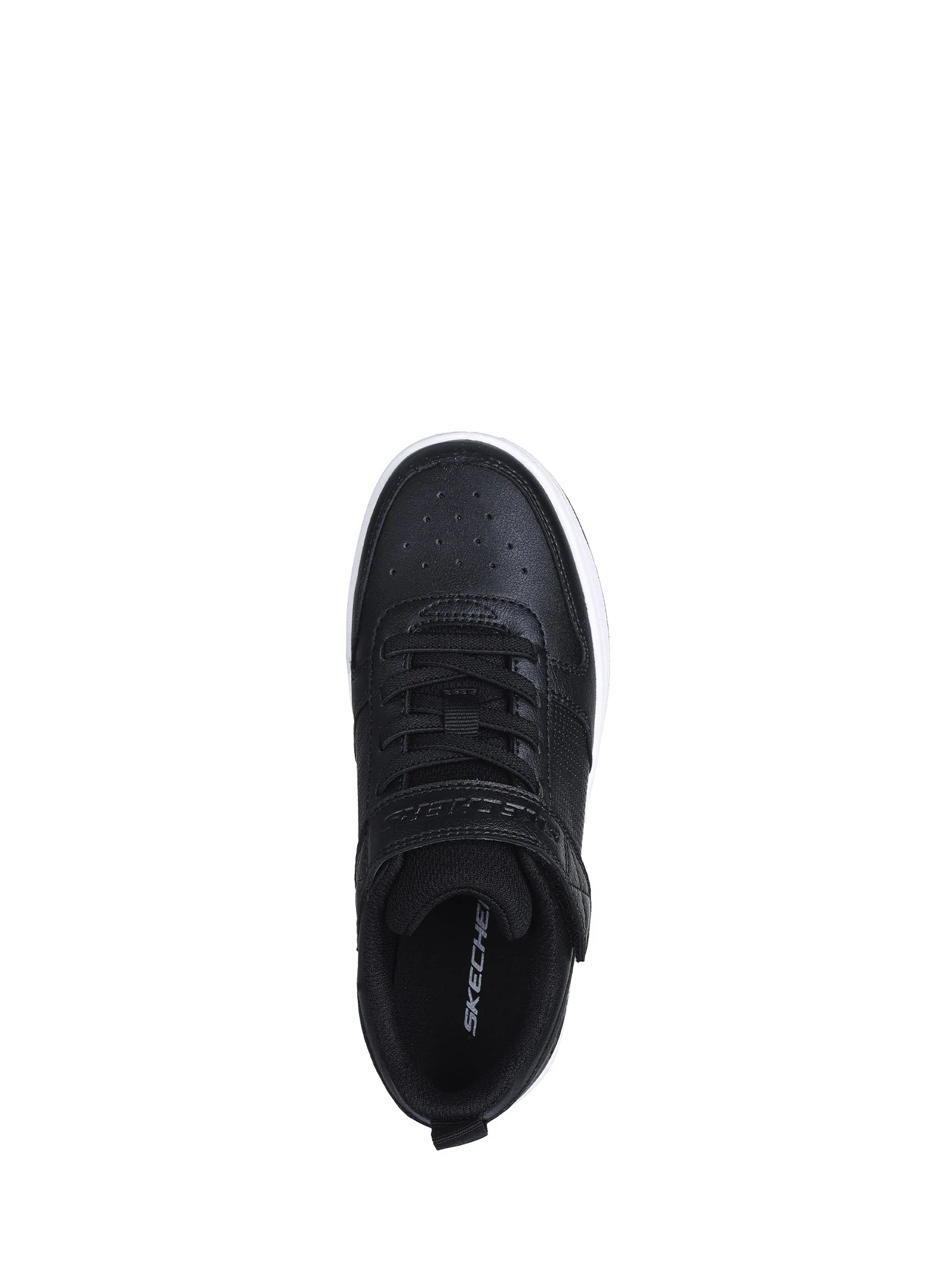 Skechers Sneakers Bambini | 405632L - Image 7