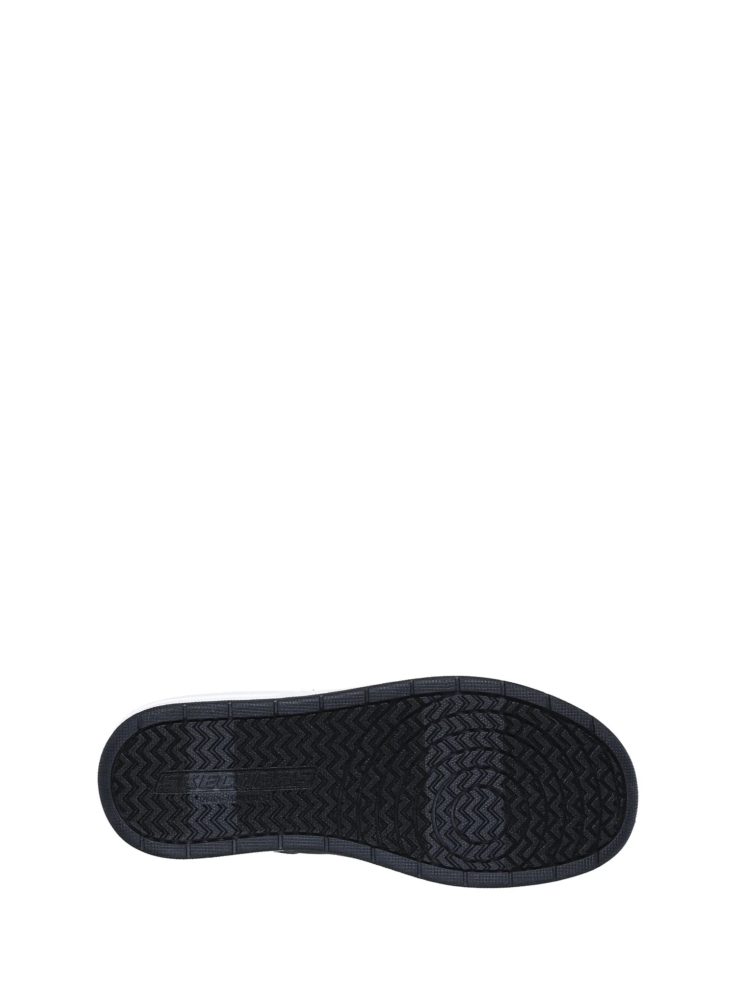 Skechers Sneakers Bambini | 405632L - Image 8