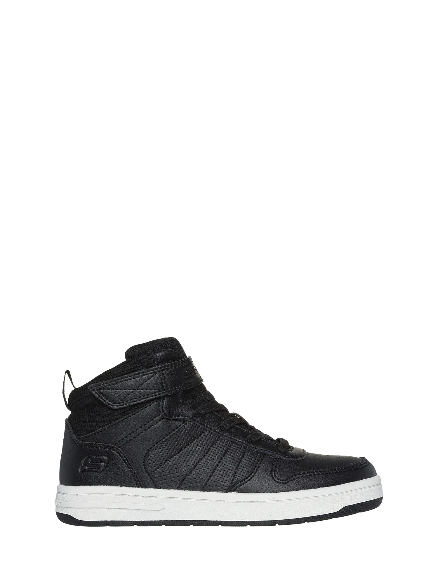 Skechers Sneakers Bambini | 405633L