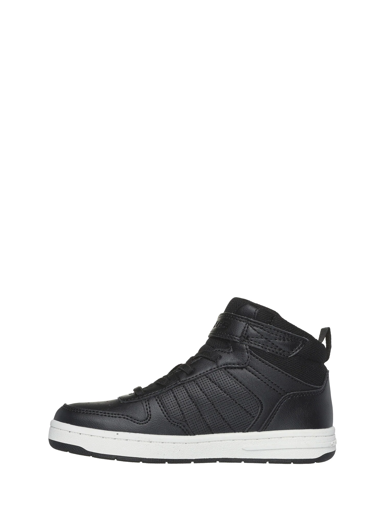 Skechers Sneakers Bambini | 405633L - Image 2