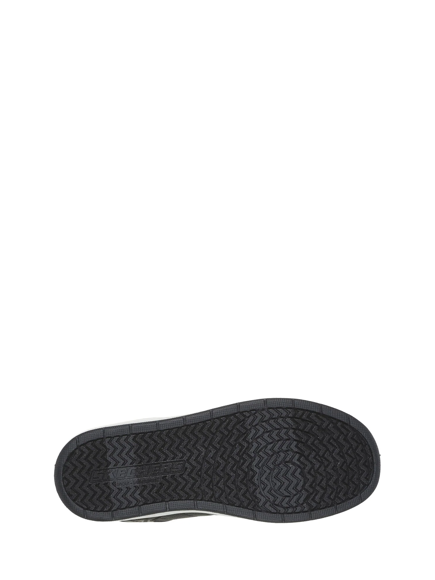 Skechers Sneakers Bambini | 405633L - Image 4