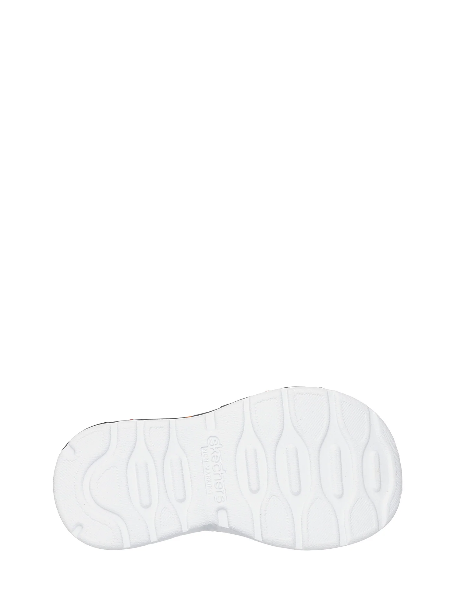 Skechers Sandali Con Strappi Bambini | 407041N - Image 4