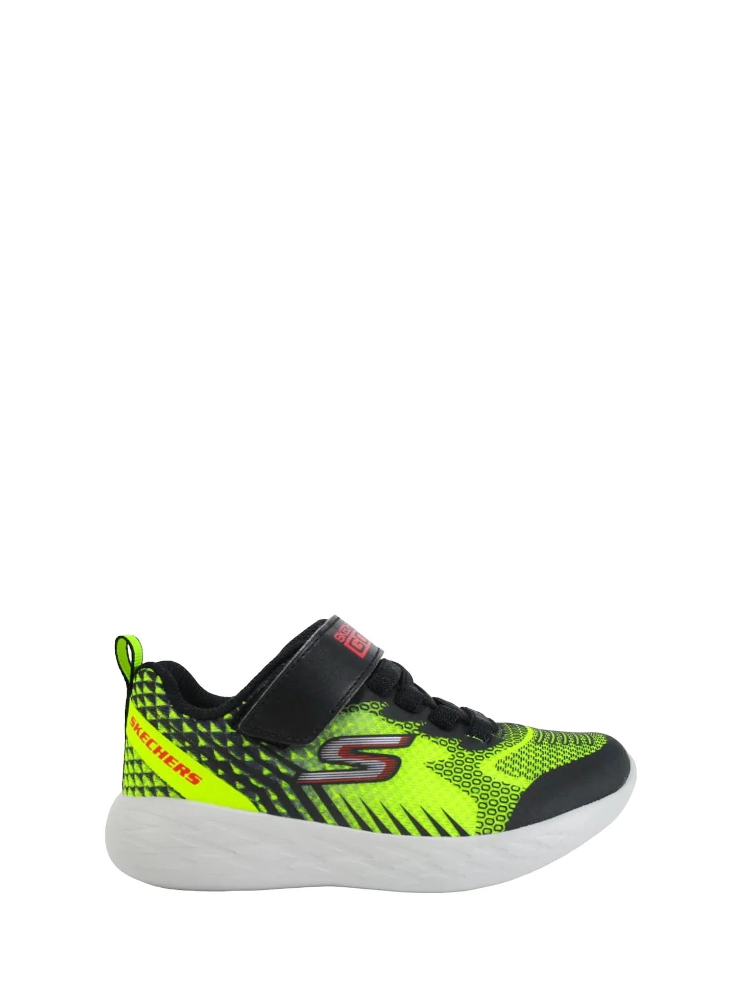 Skechers Sneakers Bambini | 97858N