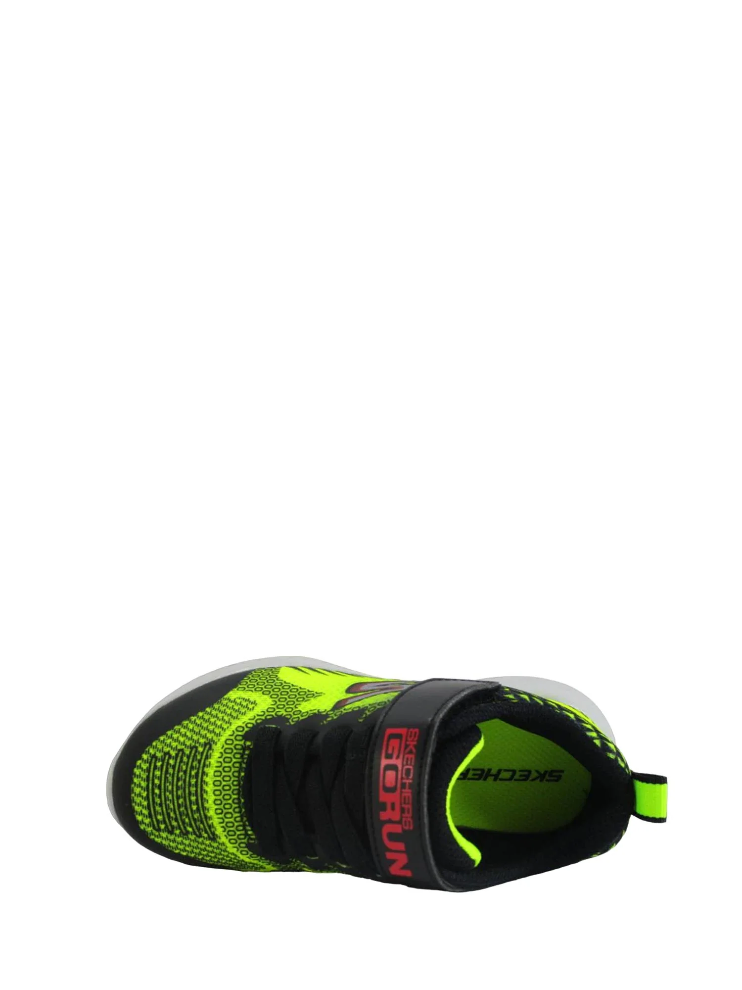 Skechers Sneakers Bambini | 97858N - Image 3
