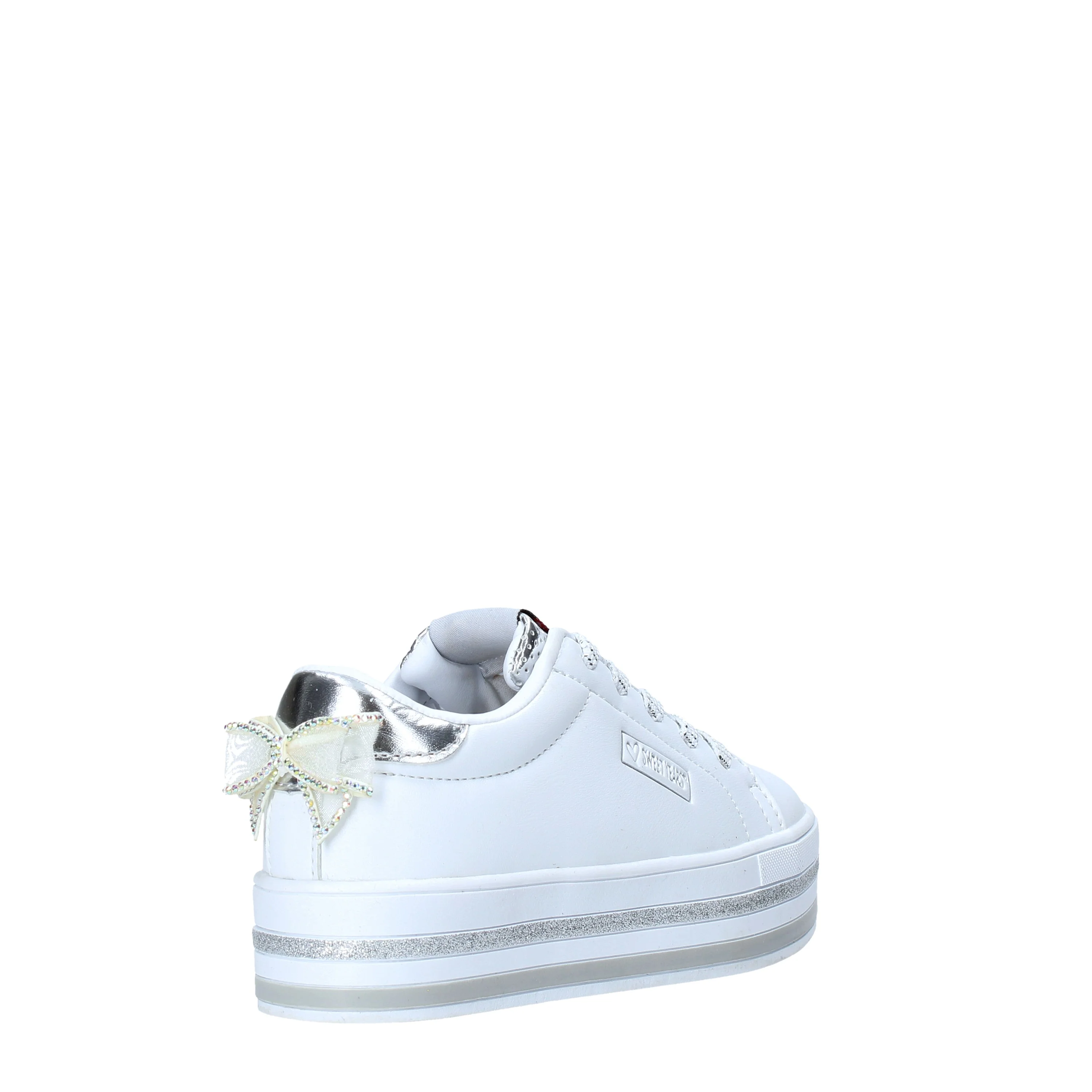 Sweet Years Junior Sneakers Bambini | S20-SSK415 - Image 4