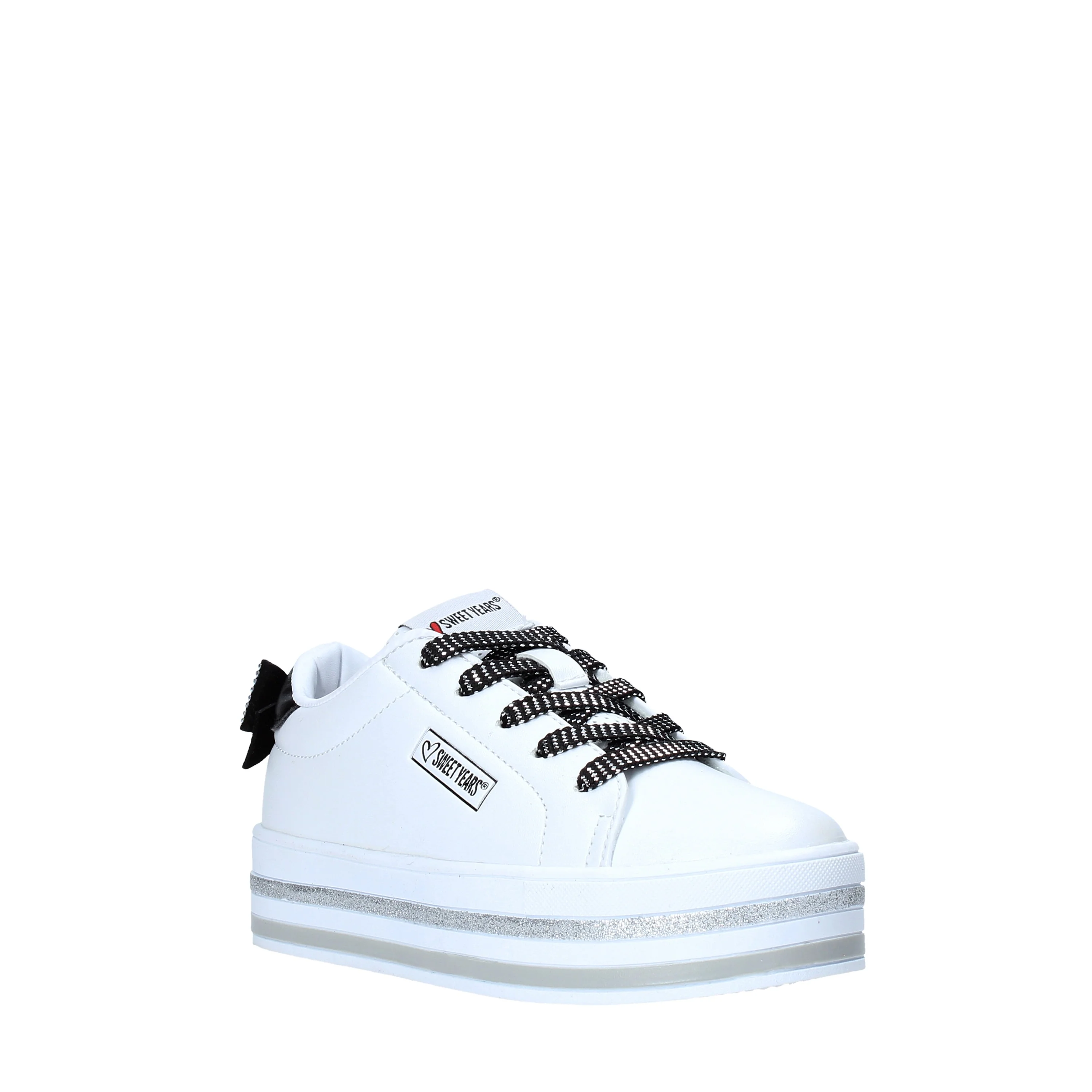 Sweet Years Junior Sneakers Bambini | S20-SSK415 - Image 7