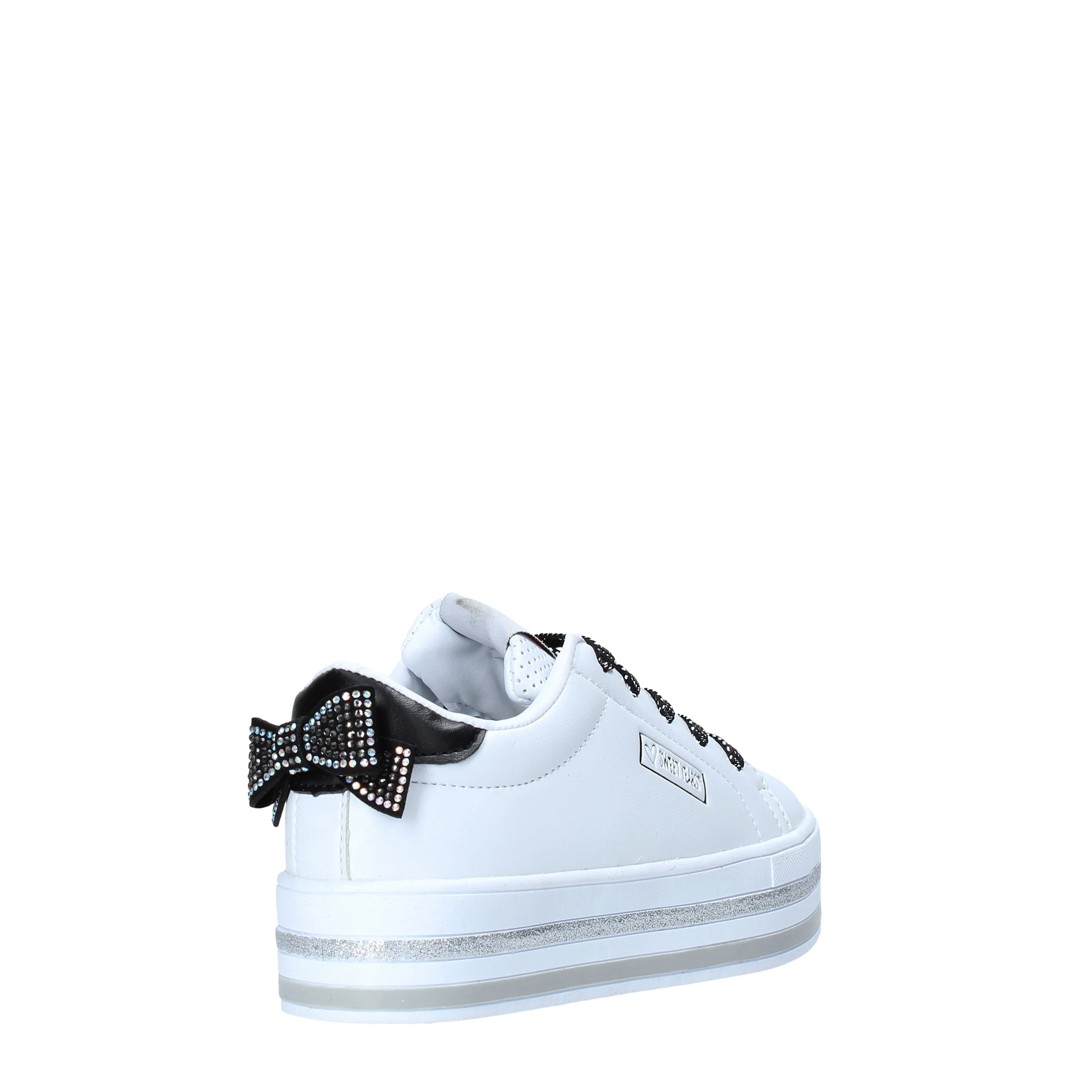 Sweet Years Junior Sneakers Bambini | S20-SSK415 - Image 9