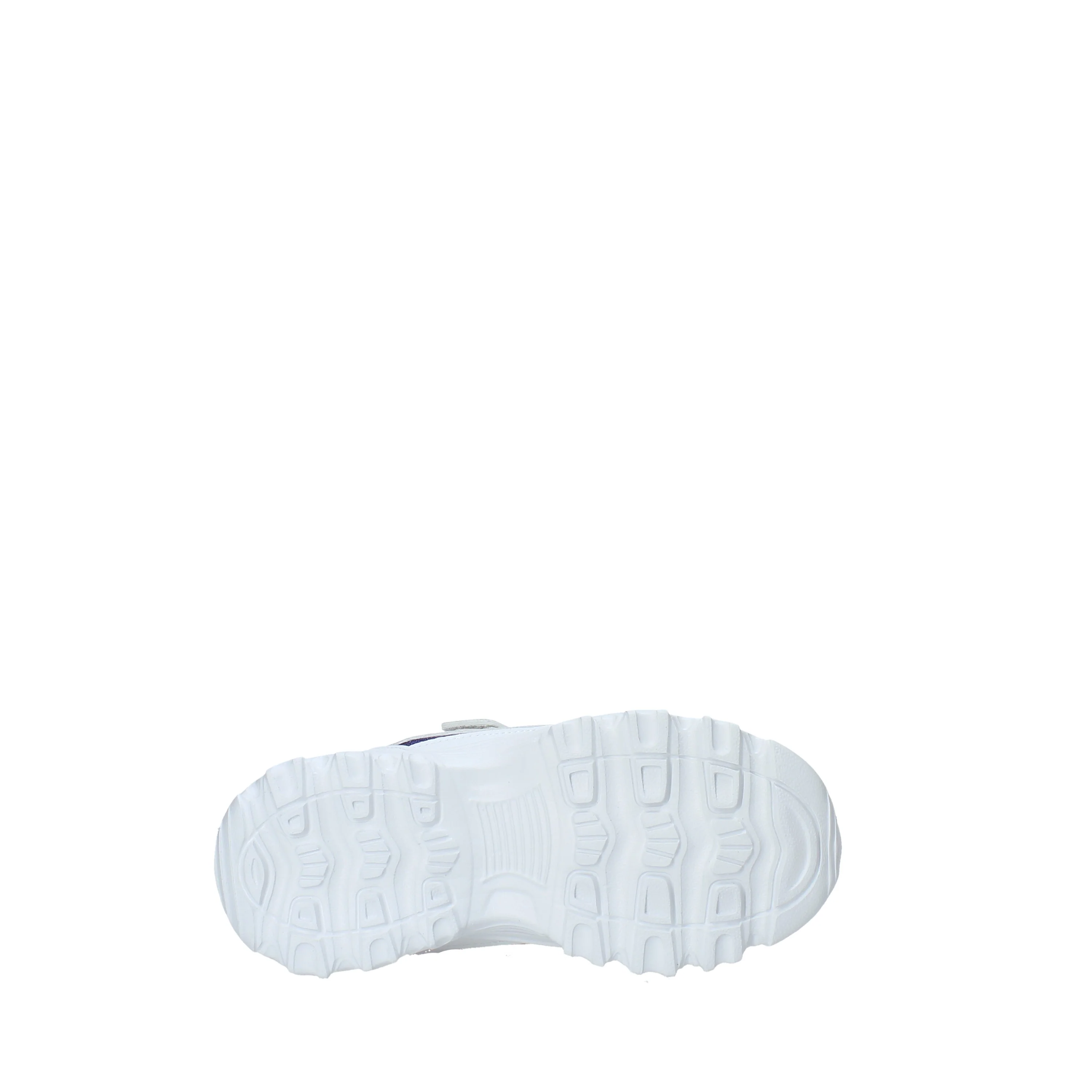 Sweet Years Junior Scarpe Con Strappi Bambini | S21-S00SK420 - Image 5