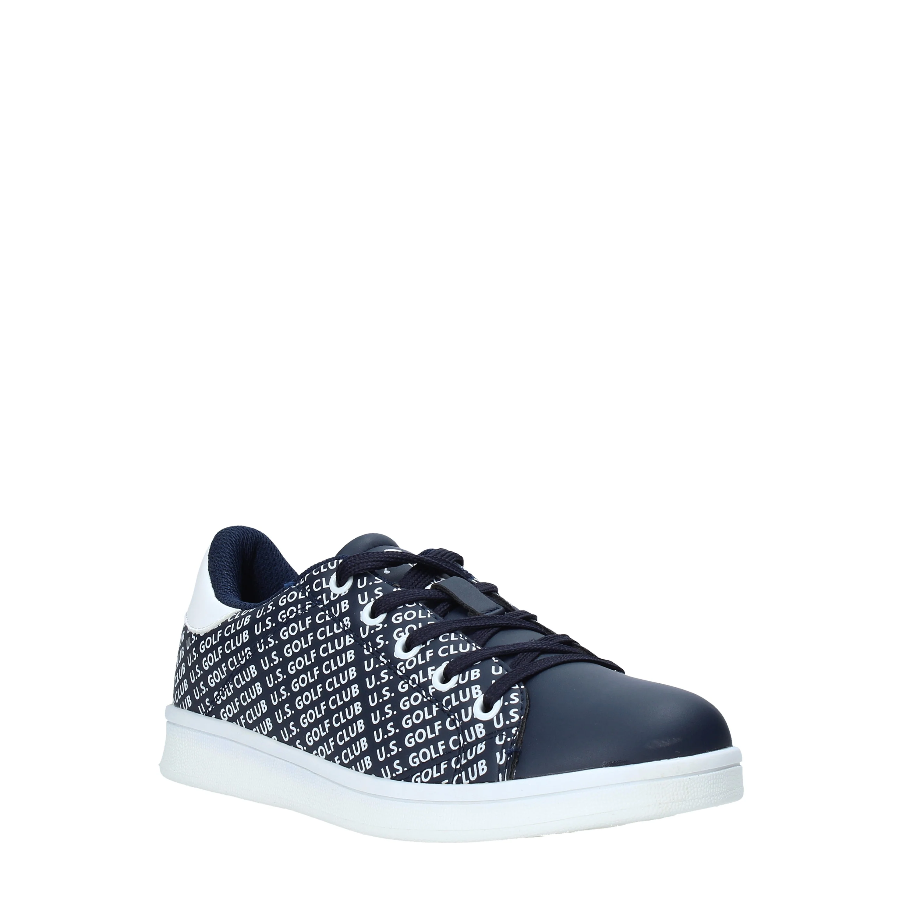 U.s. Golf Kids Sneakers Bambini | S20-SUK621 - Image 7
