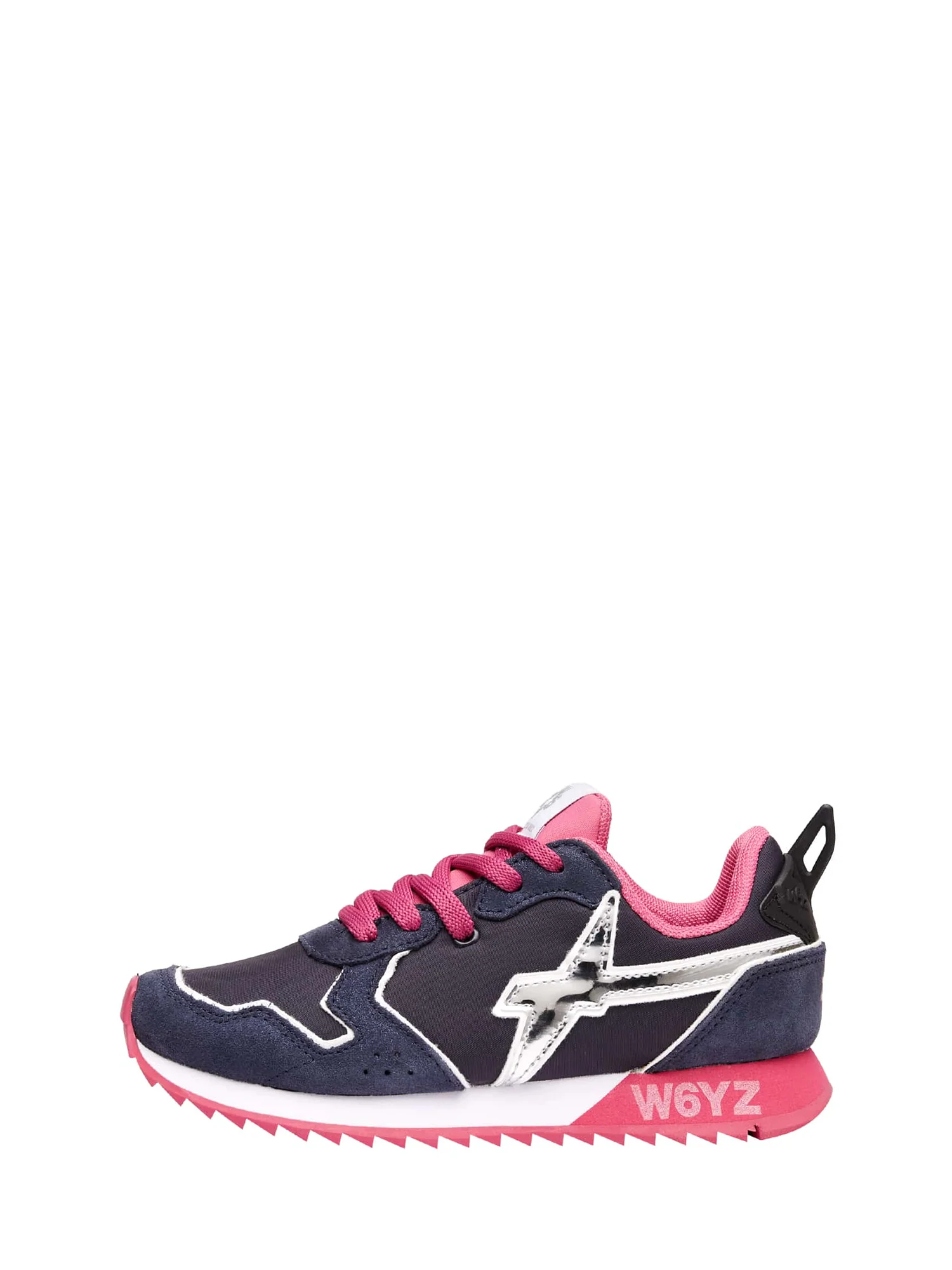 W6yz Sneakers Bambini | 2013566 18