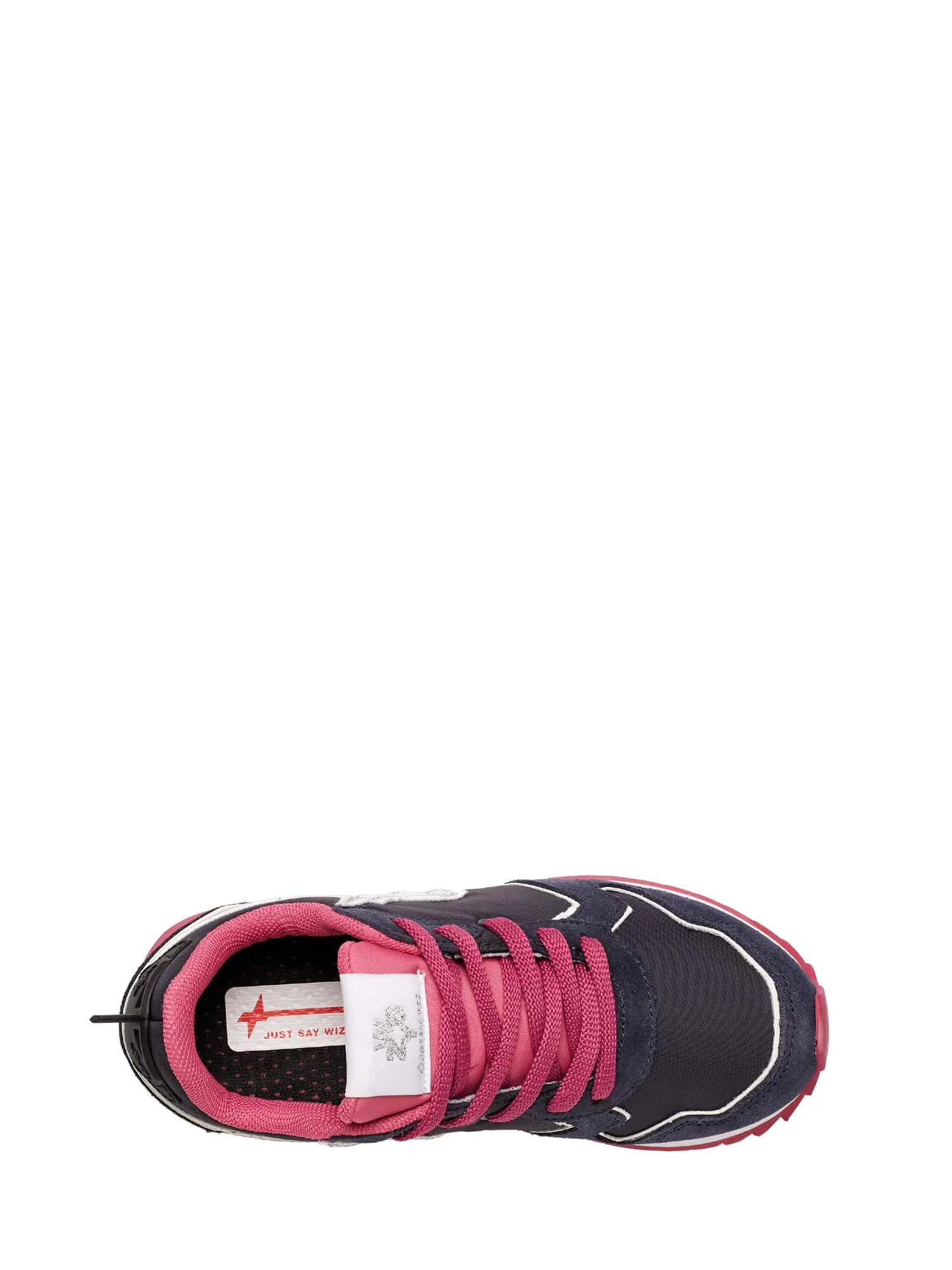 W6yz Sneakers Bambini | 2013566 18 - Image 3