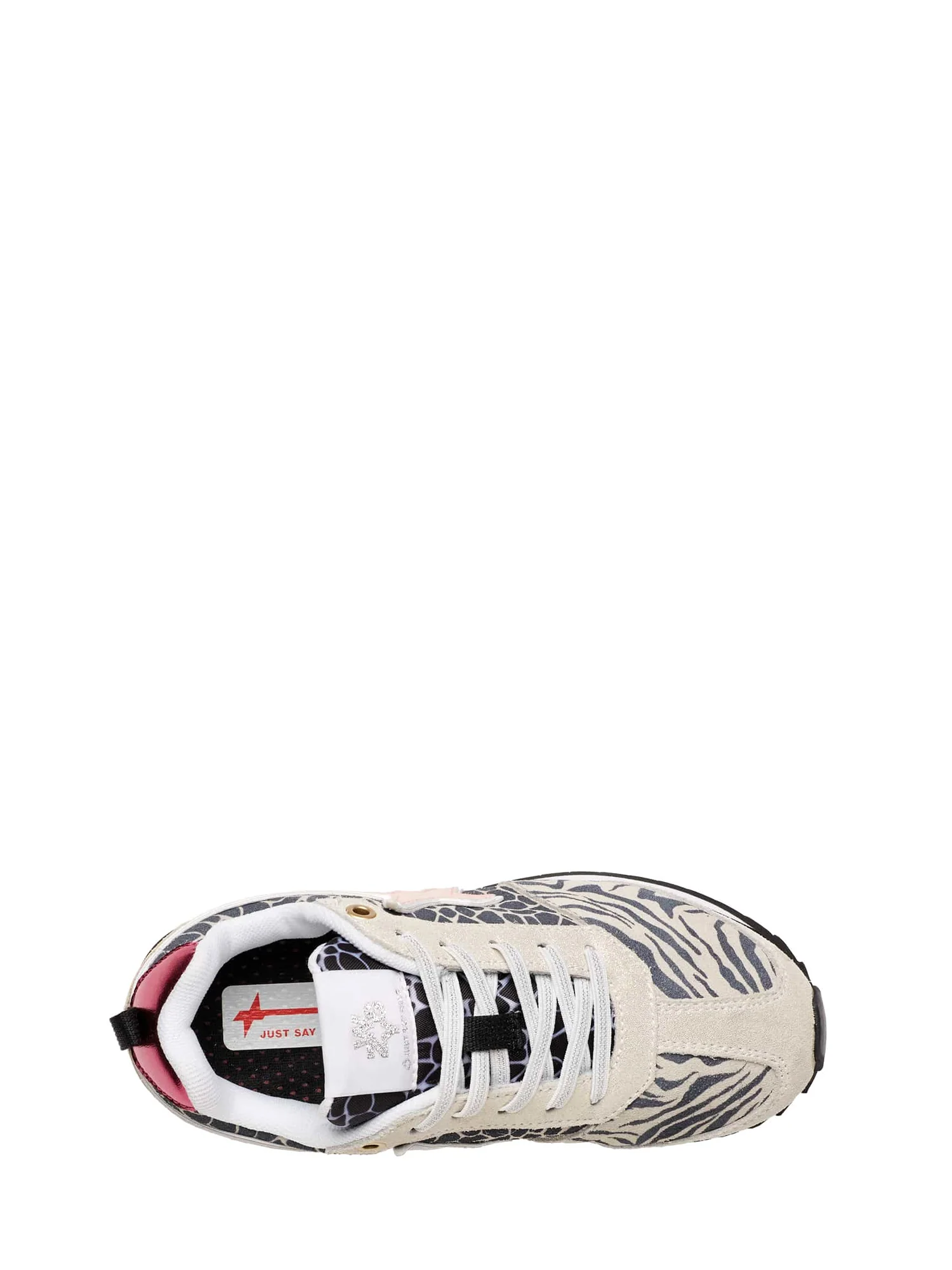 W6yz Sneakers Bambini | 2015834 04 - Image 4