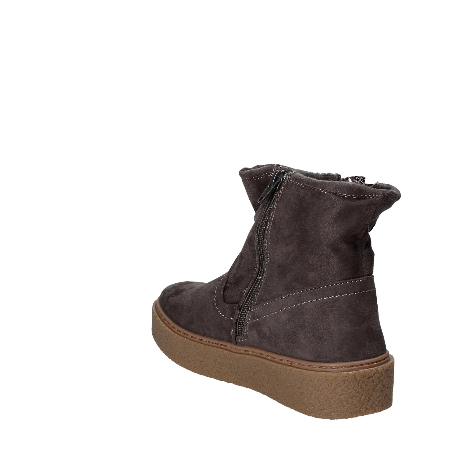 Wrangler Stivaletti Bambini | WG17235 - Image 13