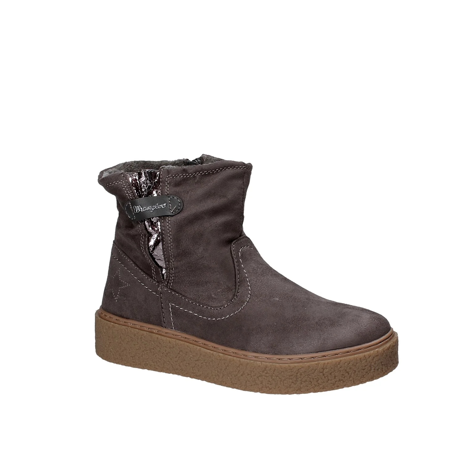 Wrangler Stivaletti Bambini | WG17235 - Image 15