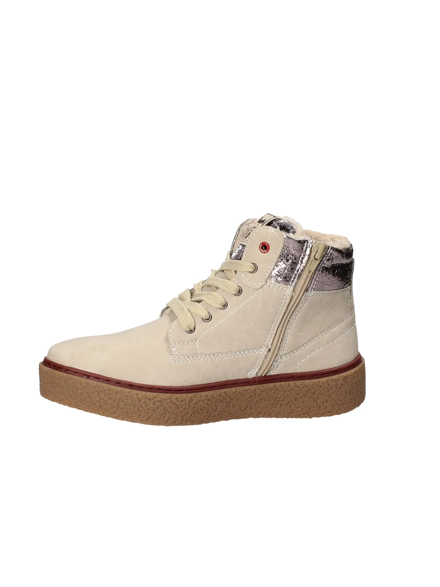 Wrangler Sneakers Bambini | WG17236 - Image 20