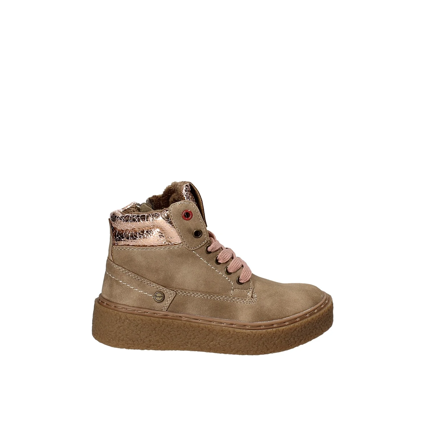 Wrangler Sneakers Bambini | WG17236 - Image 9