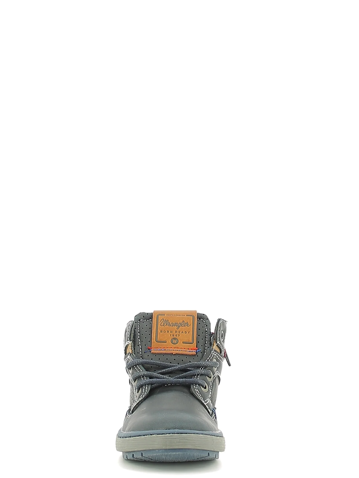 Wrangler Sneakers Bambini | WJ16238B - Image 7