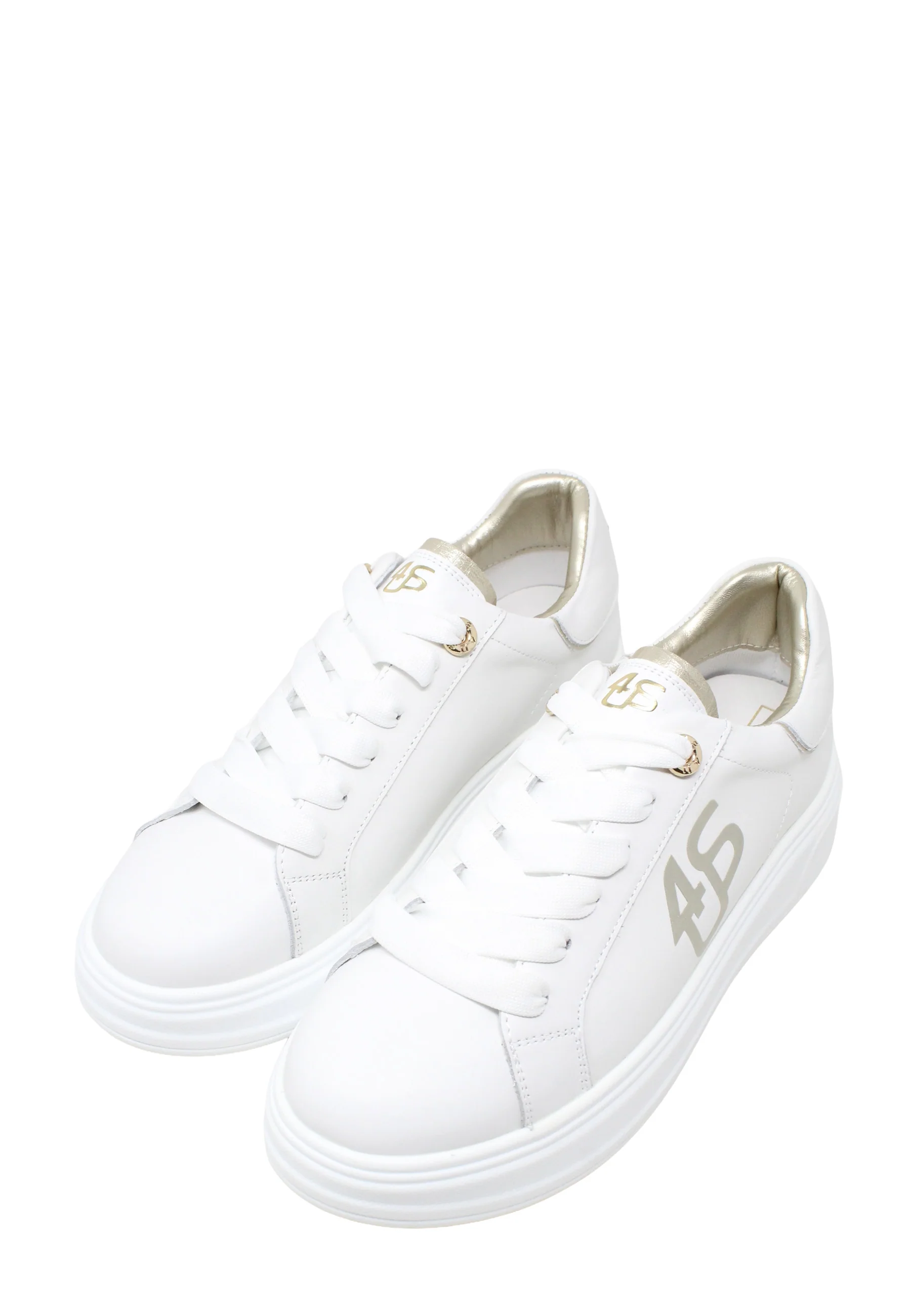 4us Sneakers Donna | 4BV180 - Image 2