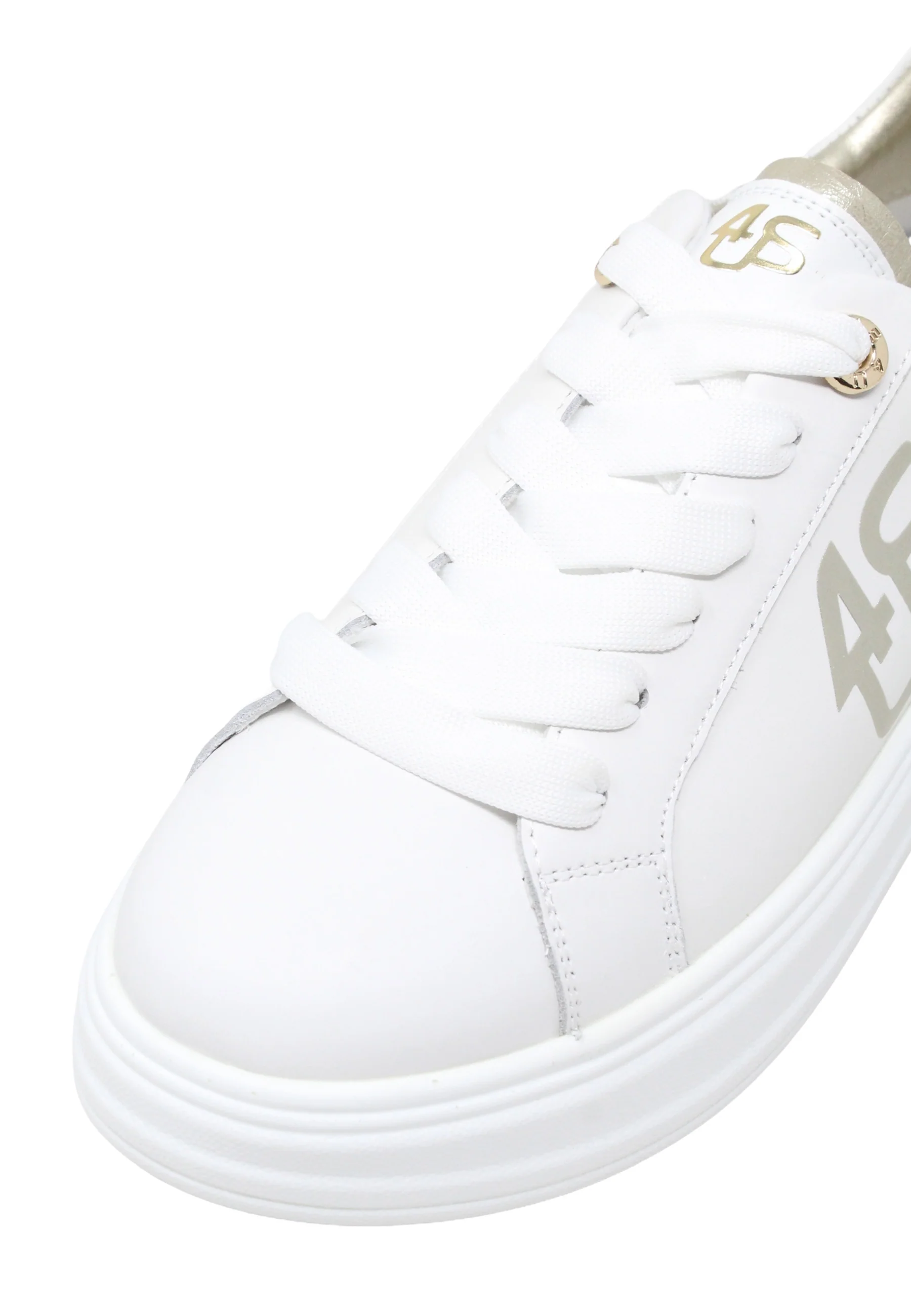 4us Sneakers Donna | 4BV180 - Image 5