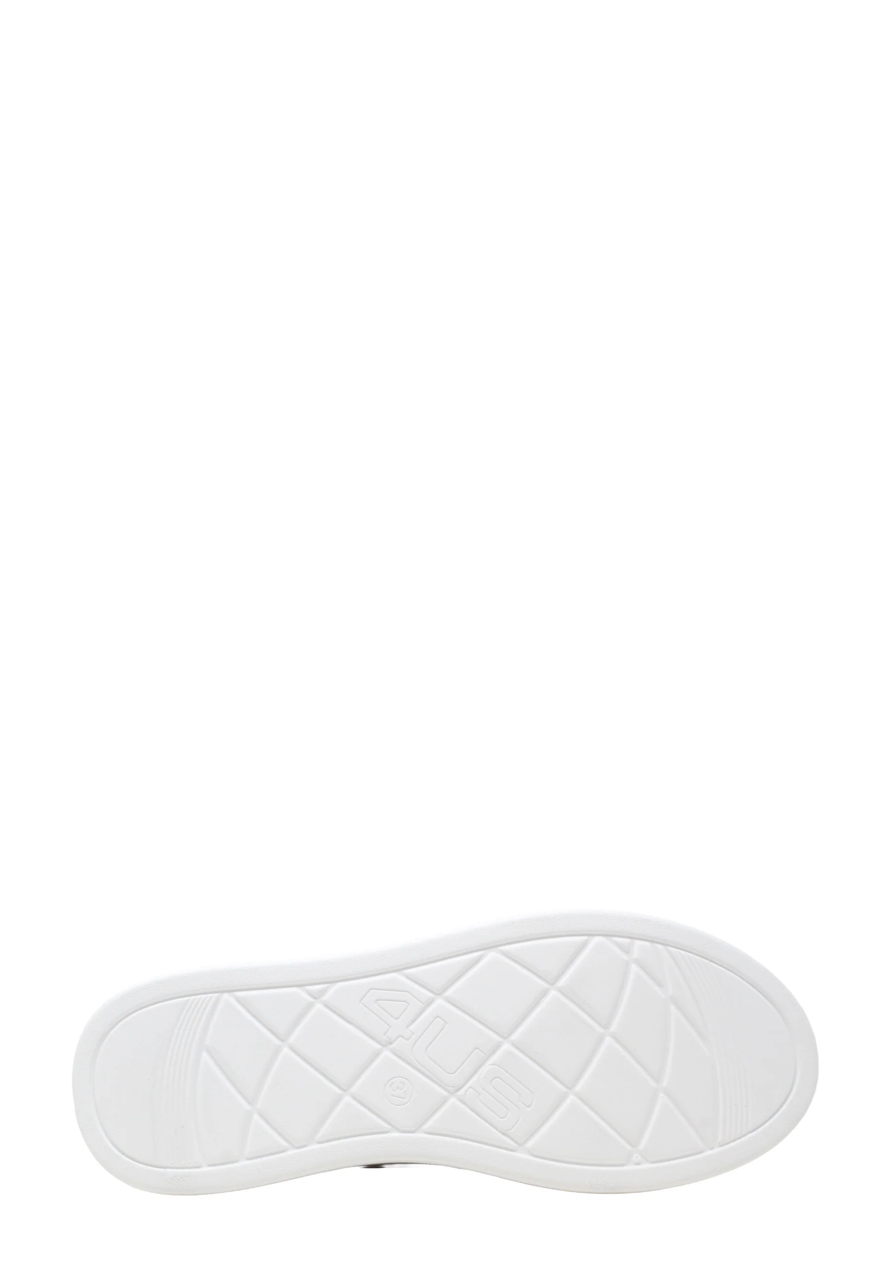 4us Sneakers Donna | 4BV180 - Image 6