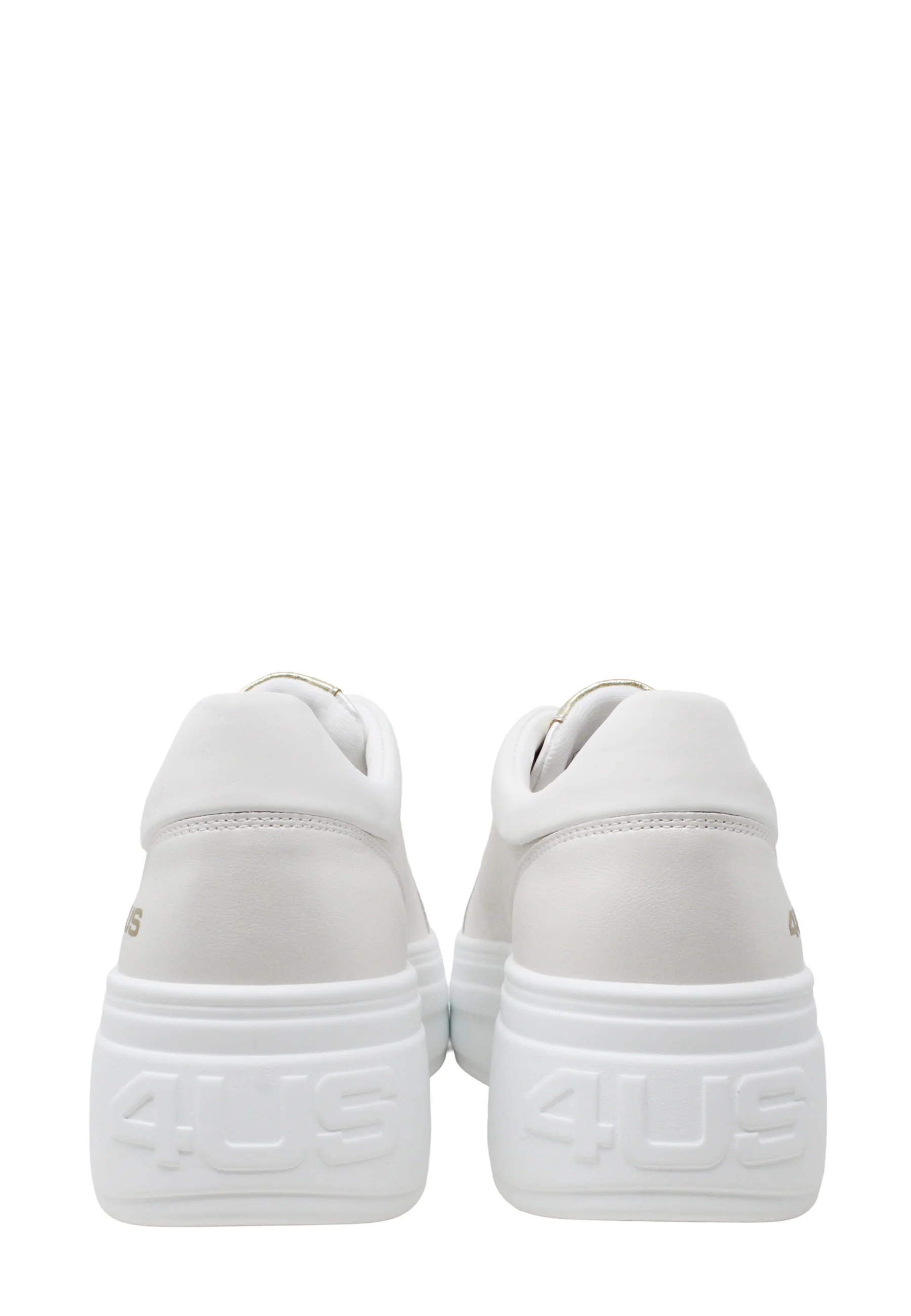 4us Sneakers Donna | 4BV182 - Image 3
