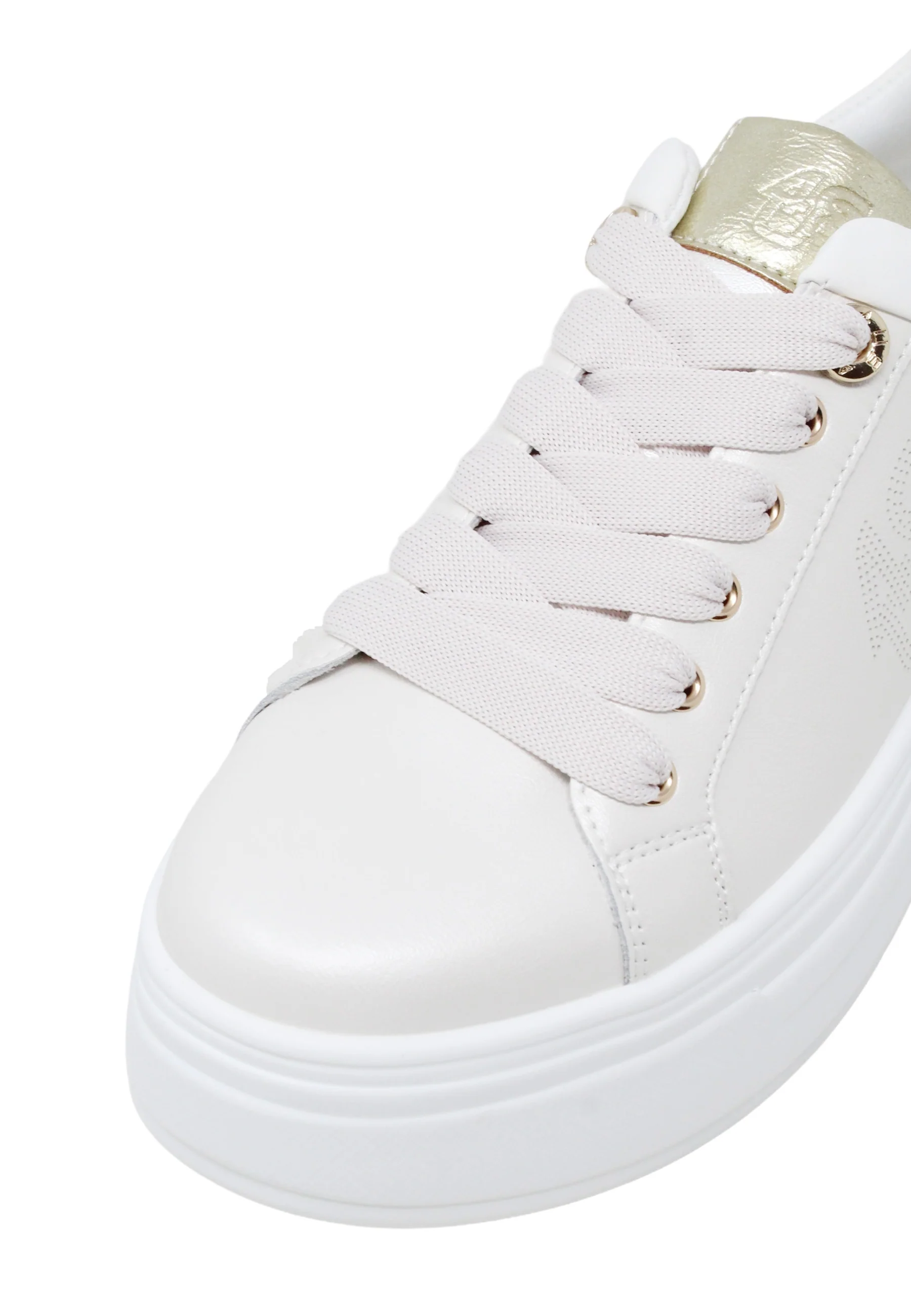 4us Sneakers Donna | 4BV182 - Image 5